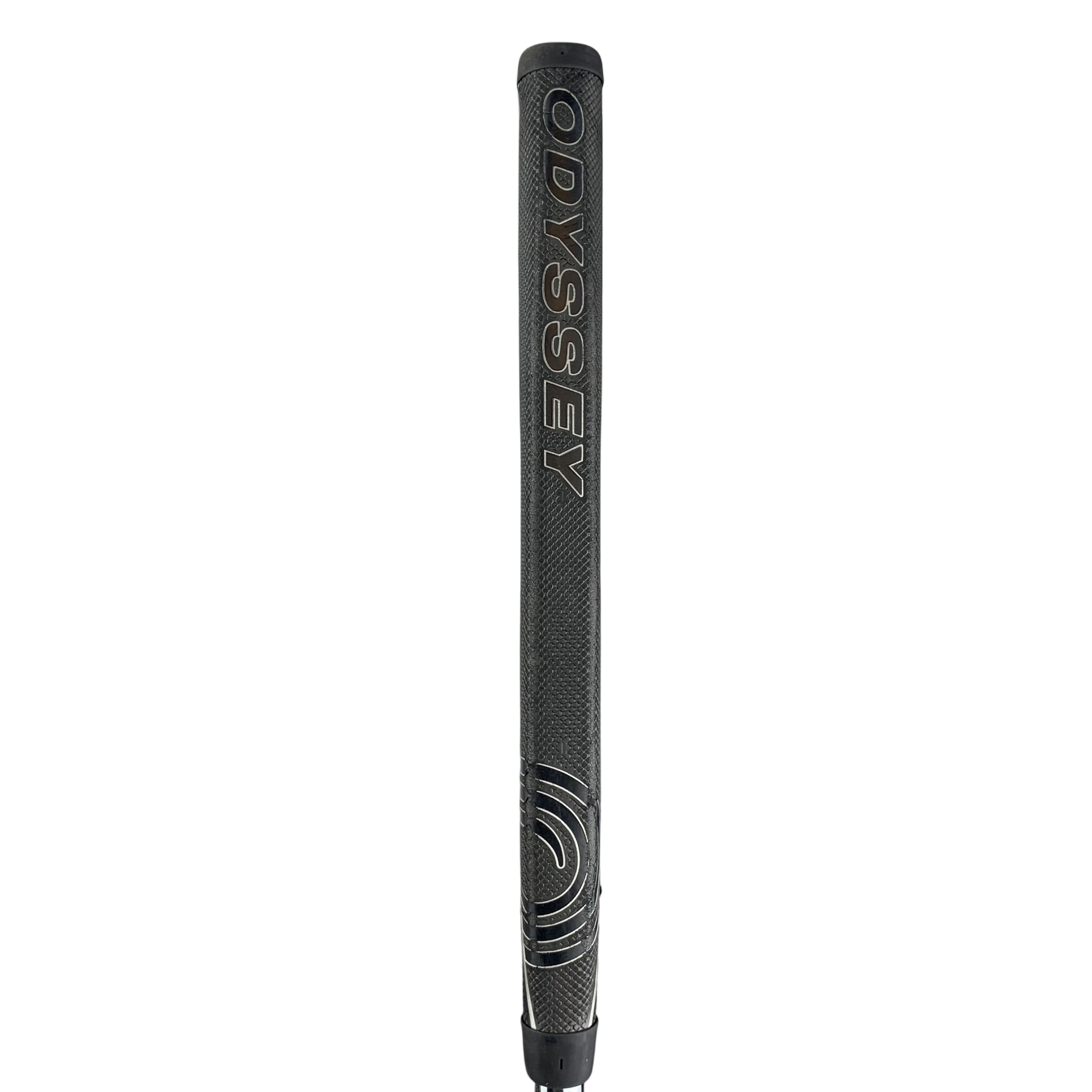 Odyssey Black Series Tour Design Putter / 34" galleri billede 6 - brugt golf udstyr i god stand