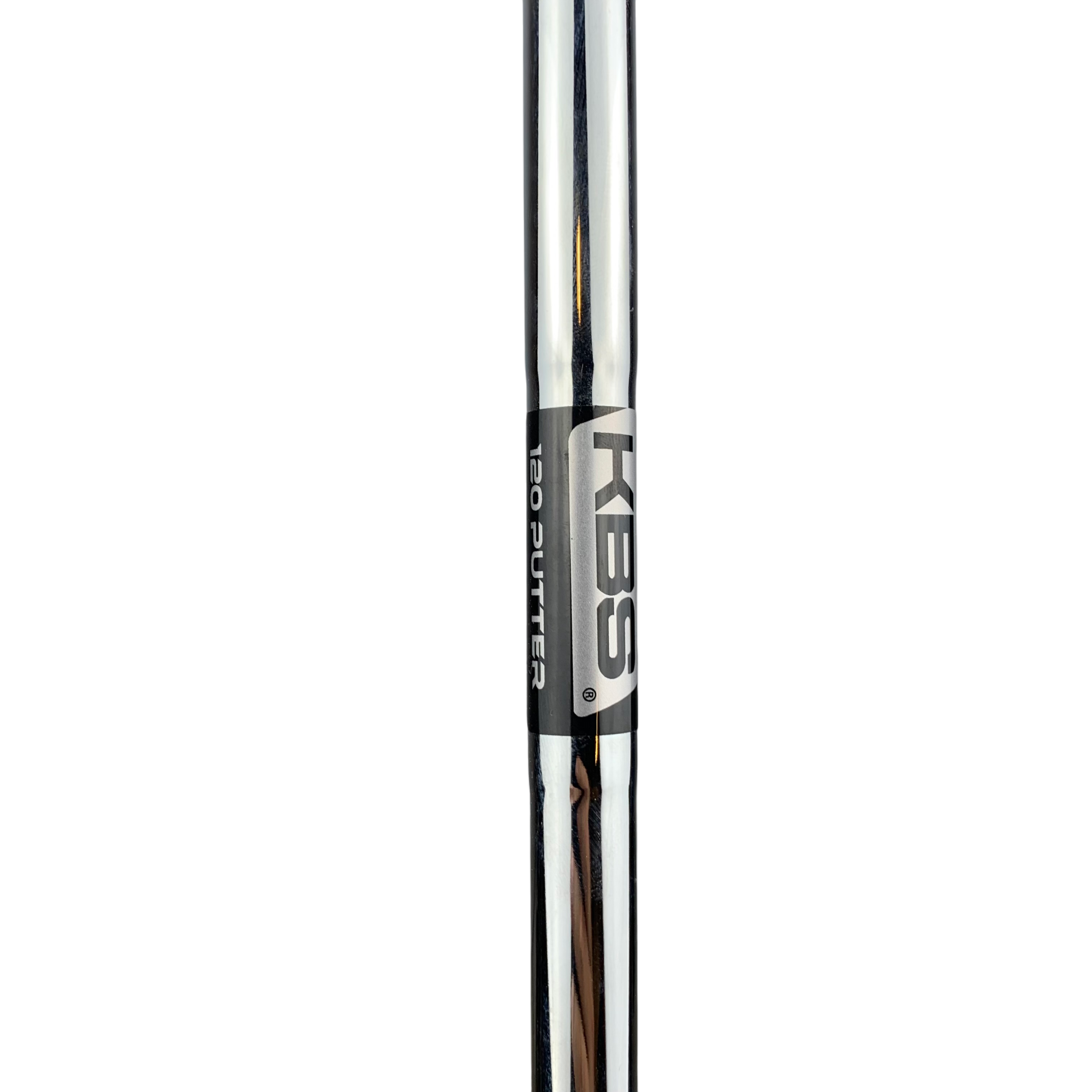 TaylorMade Balboa 8 TP Collection Putter / 33" galleri billede 6 - brugt golf udstyr i god stand