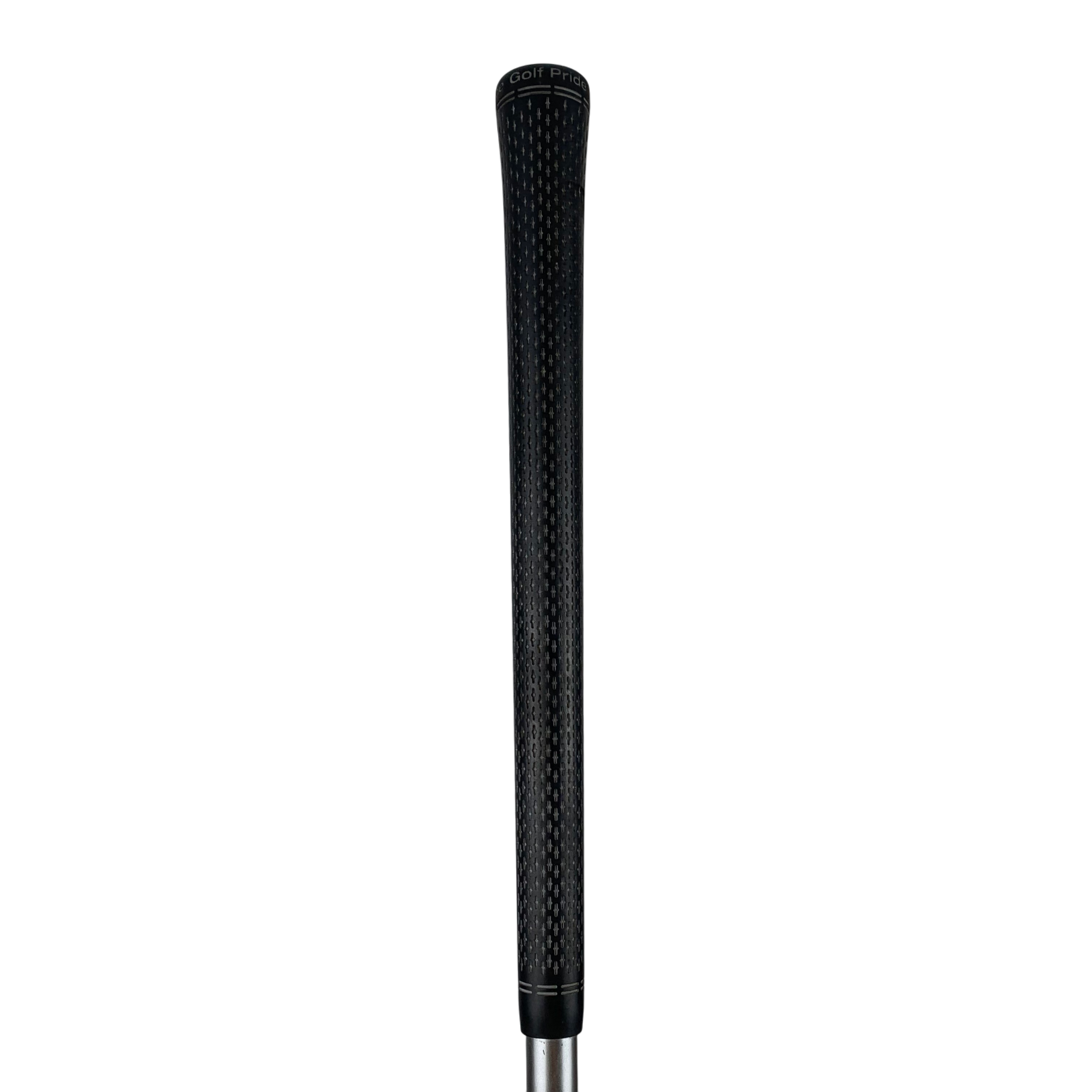 Titleist Ts2 Fairway Wood / Flex Ladies / Grafit / #7/21 galleri billede 6 - brugt golf udstyr i god stand