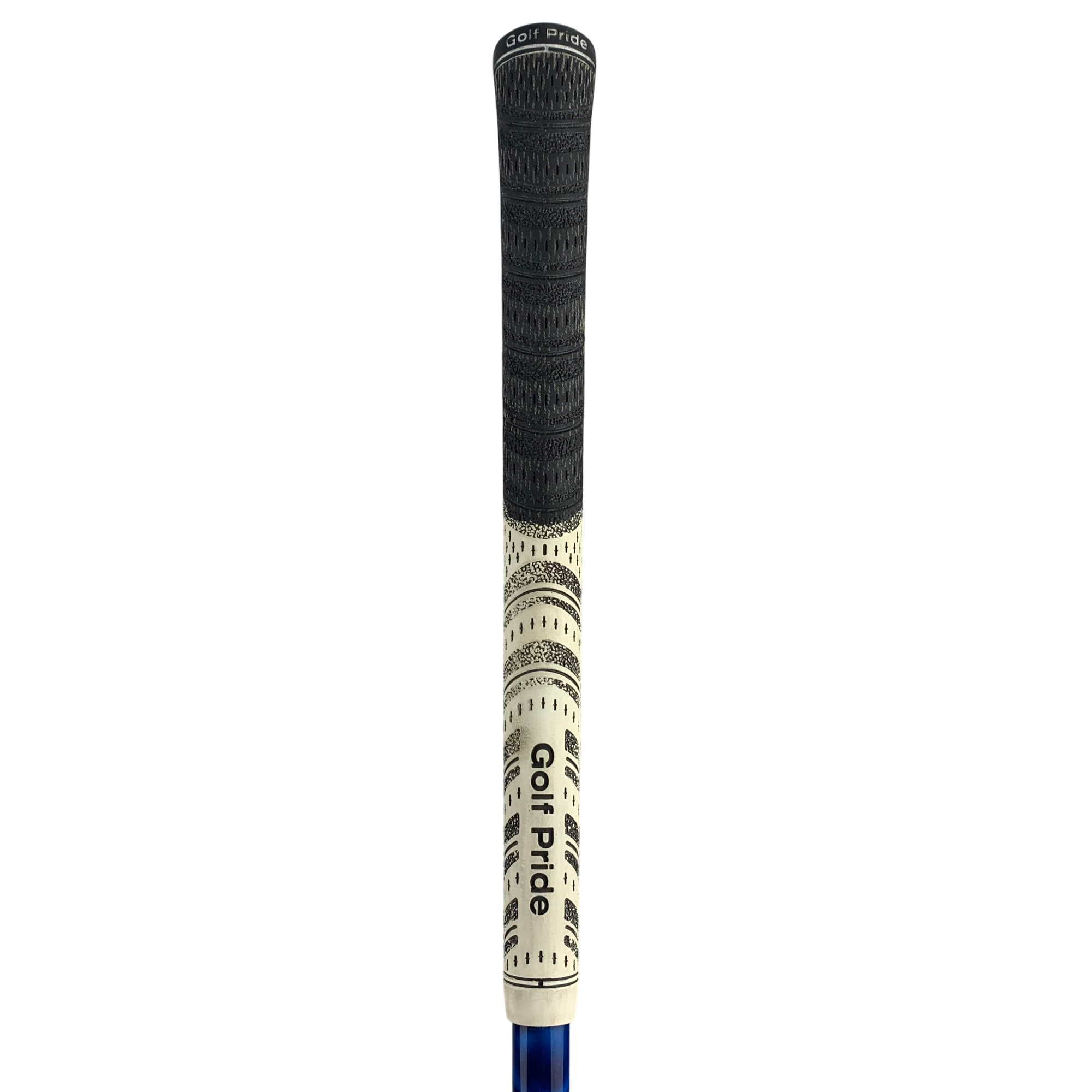 Mizuno ST-Z Fairway Wood / Flex Regular / Grafit / #3/15 galleri billede 6 - brugt golf udstyr i god stand