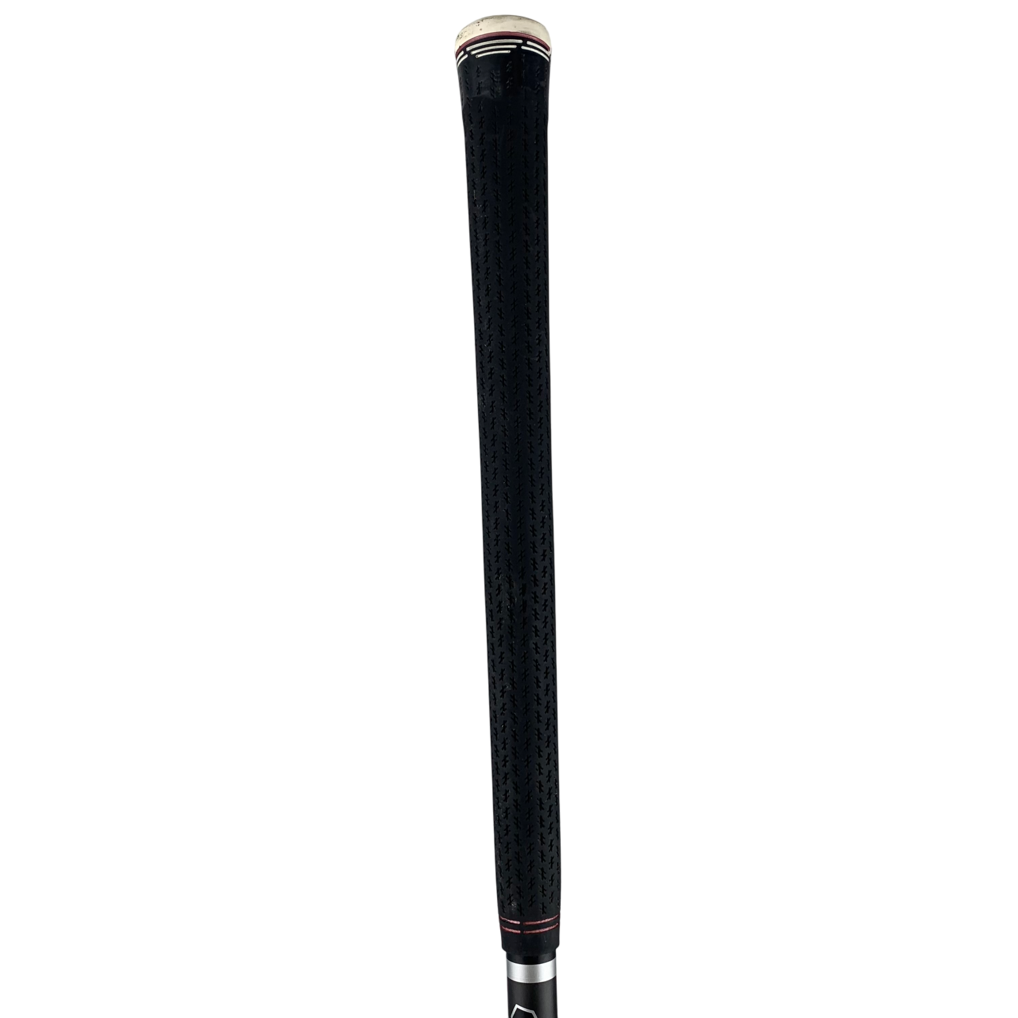 Cobra King Speedzone Fairway Wood / Flex Ladies / Grafit / #5/22.5 galleri billede 6 - brugt golf udstyr i god stand