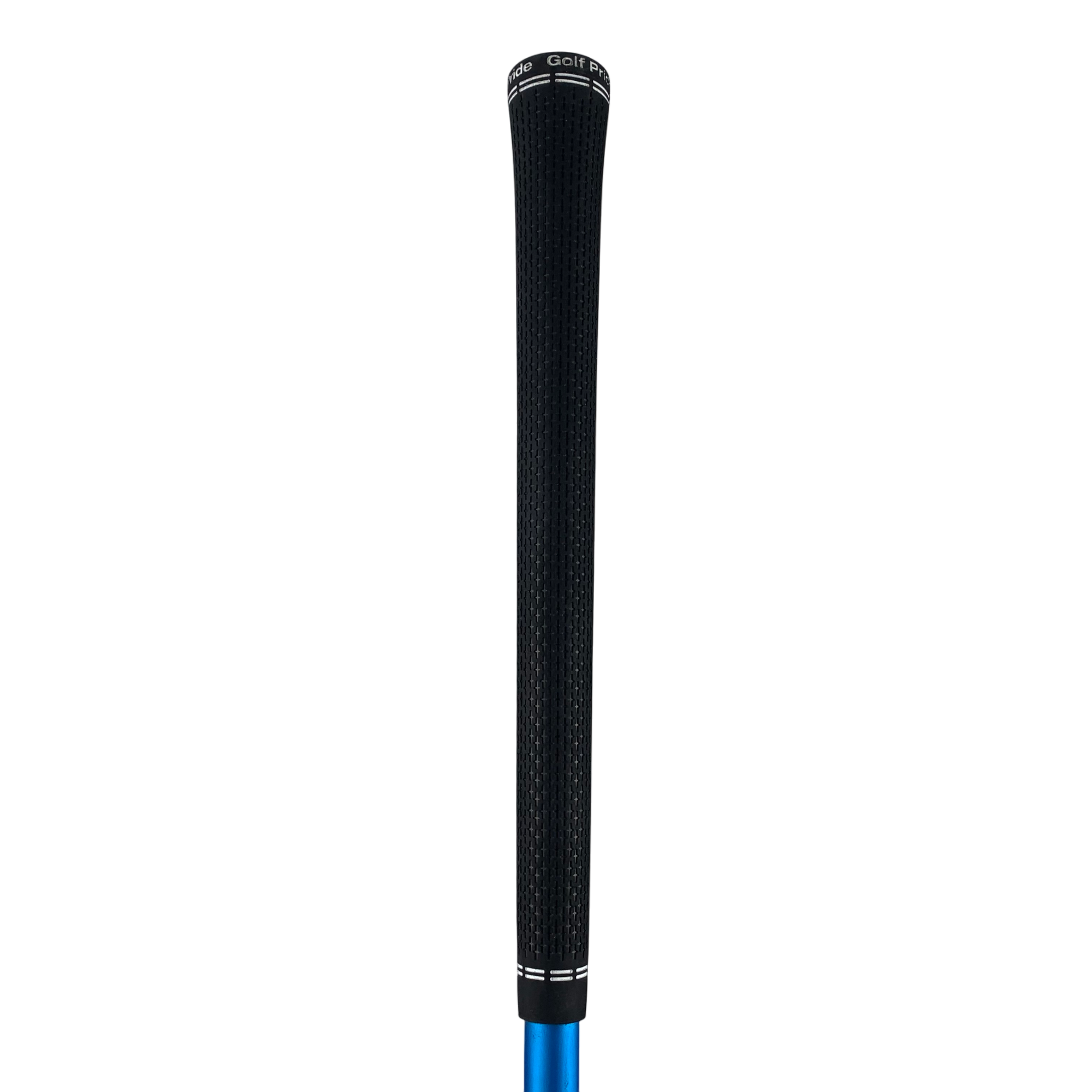 PING G440 MAX Fairway Wood / Flex Regular / Grafit / #3/15 galleri billede 6 - brugt golf udstyr i god stand