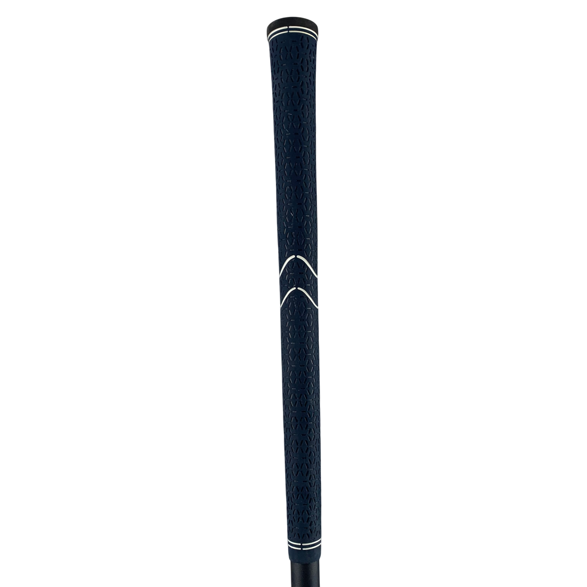 PING G Le3 Fairway Wood / Flex Ladies / Grafit / #7/24 galleri billede 6 - brugt golf udstyr i god stand