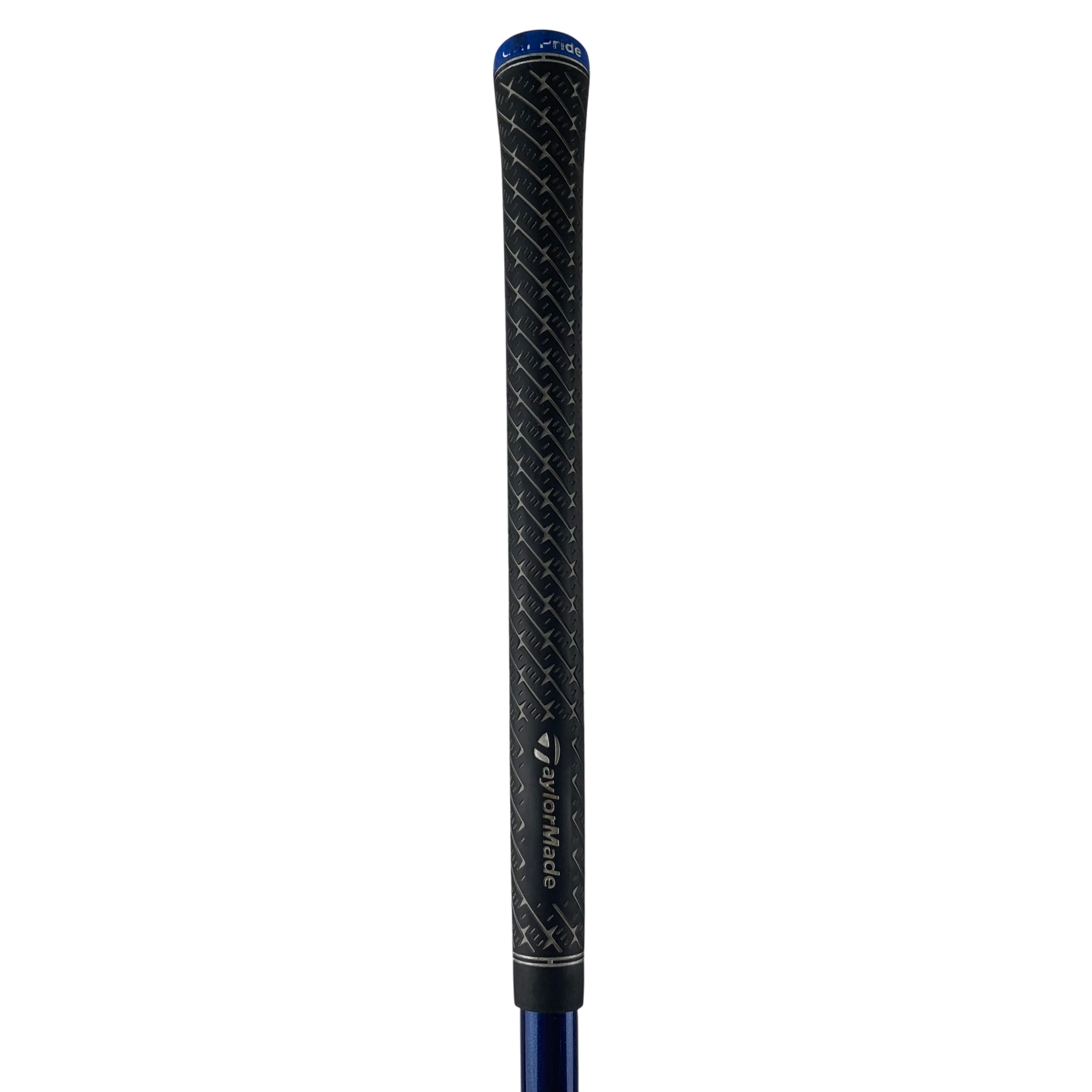 TaylorMade Qi10 Driver / Flex Regular / Loft 10.5 galleri billede 6 - brugt golf udstyr i god stand