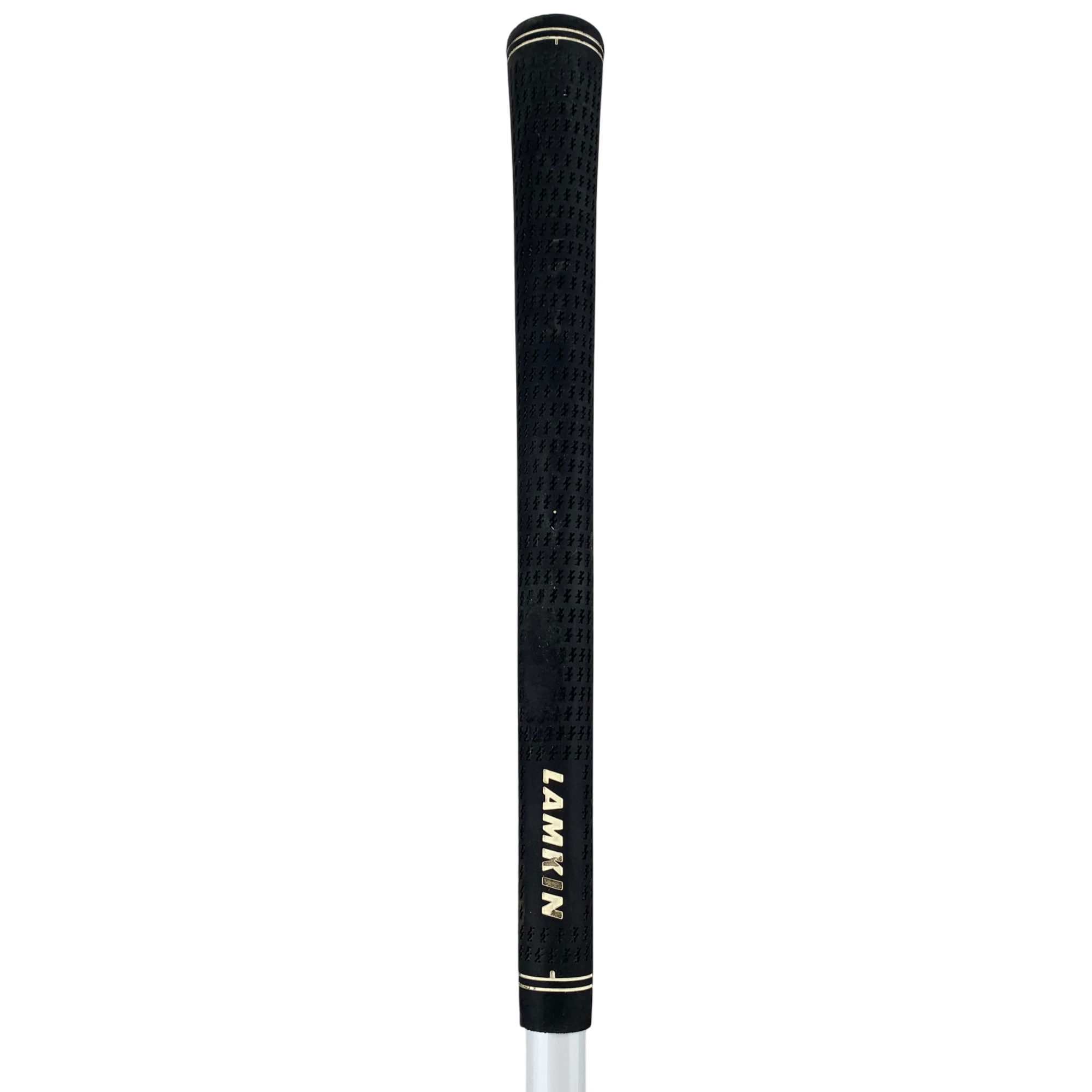 Cobra Fly XL Driver / Flex Ladies / Loft 12 galleri billede 6 - brugt golf udstyr i god stand