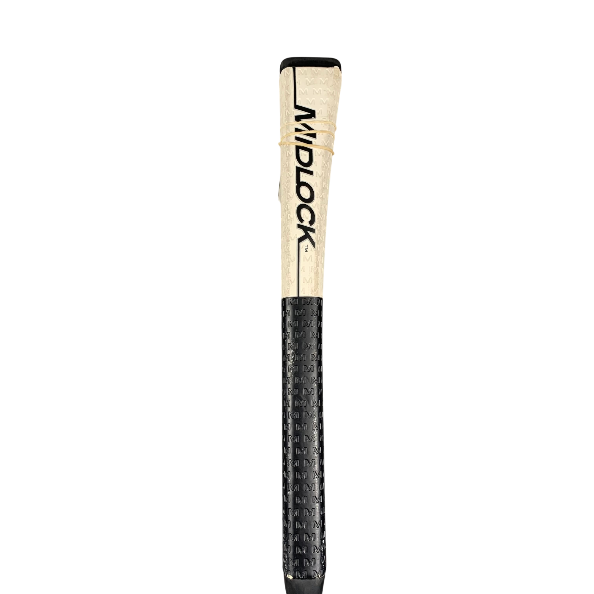 Evnroll ER5V Putter / 39" galleri billede 7 - brugt golf udstyr i god stand