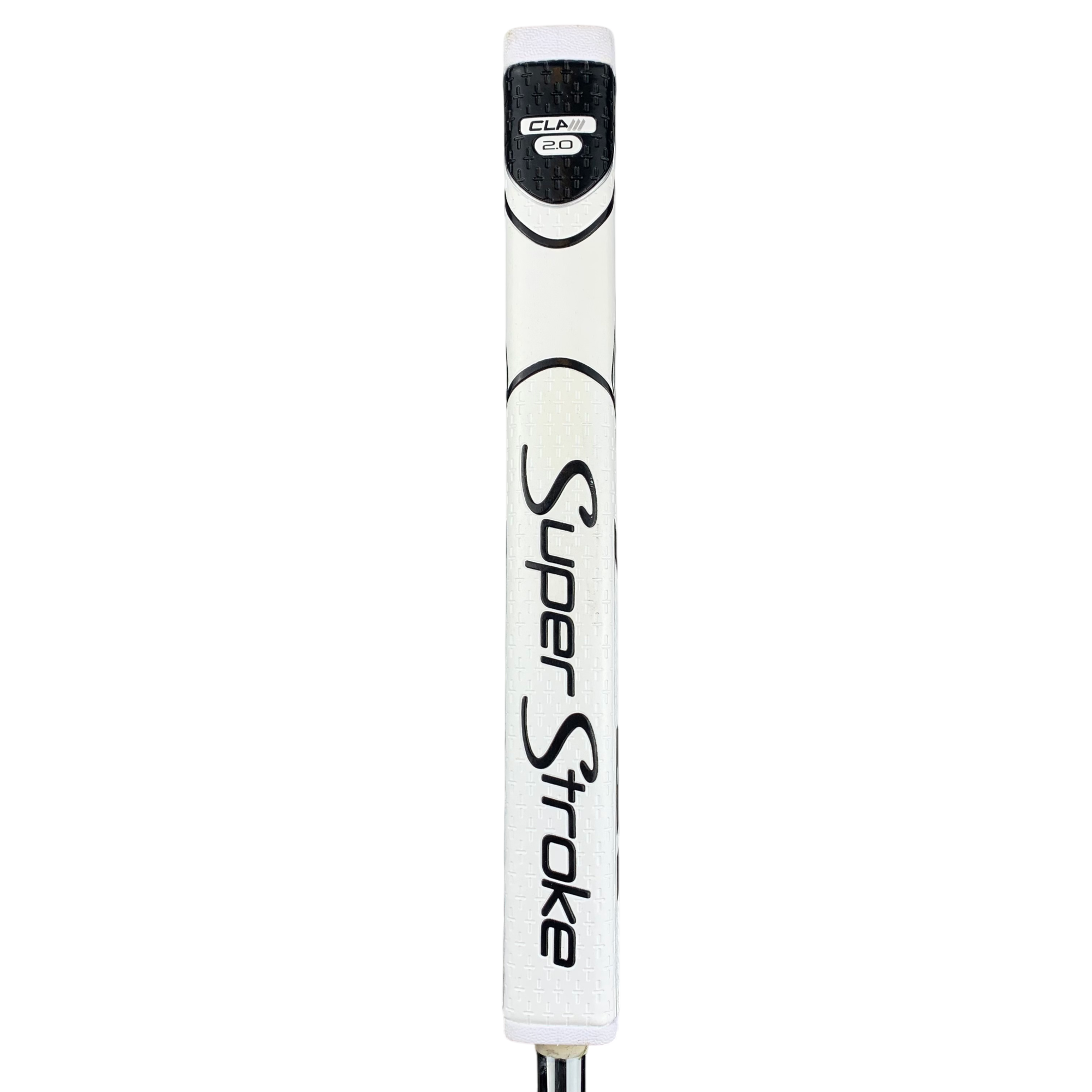 Titleist Scotty Cameron Champions Choice Button Back Putter / 35" galleri billede 7 - brugt golf udstyr i god stand
