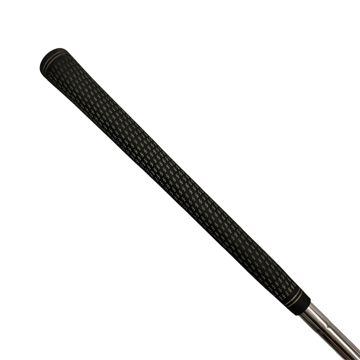 Wilson Staff FG Tour Traction Control Wedge 56/14 Brugt Okay stand