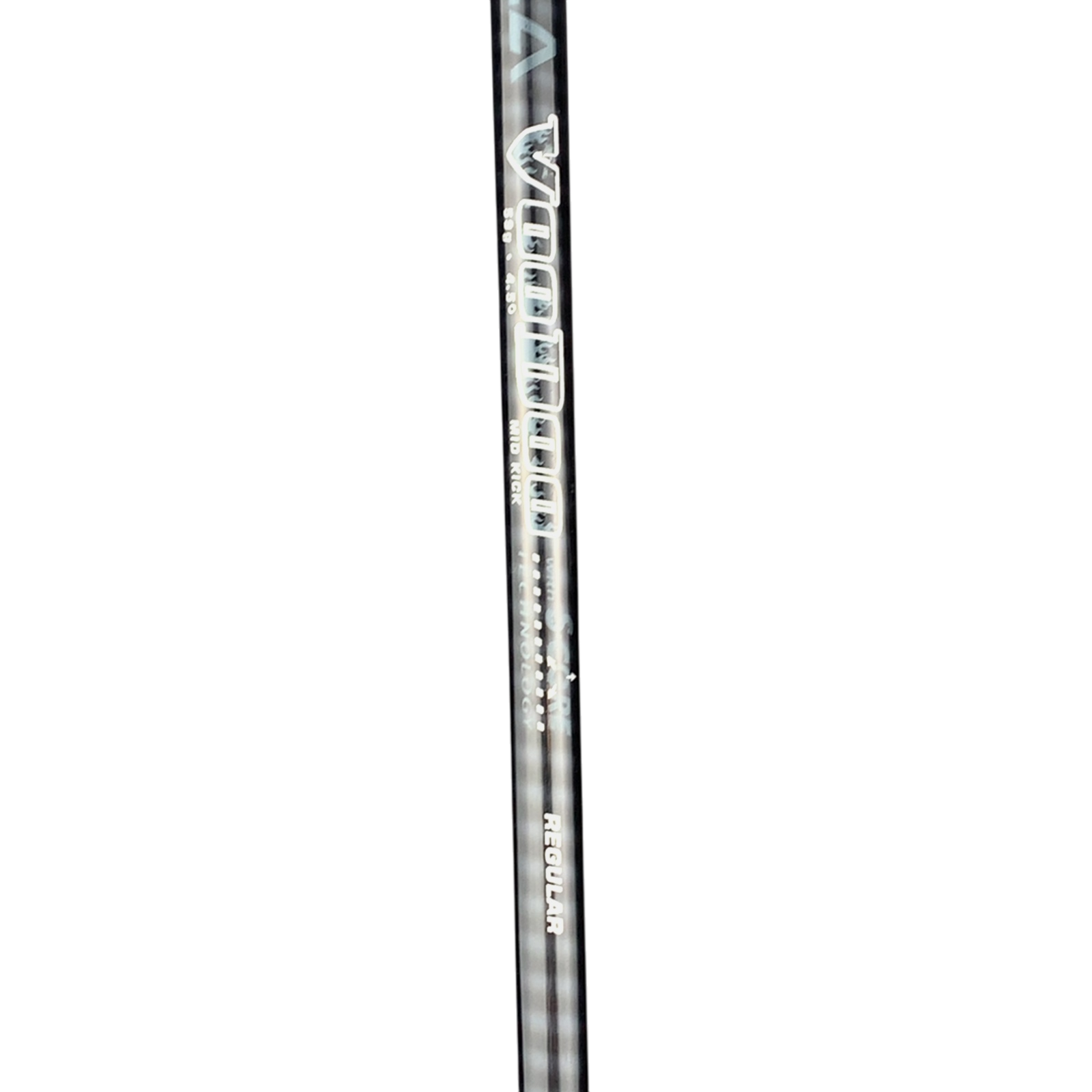 Cobra Encore ZL Driver / Flex Regular / Loft 11.5