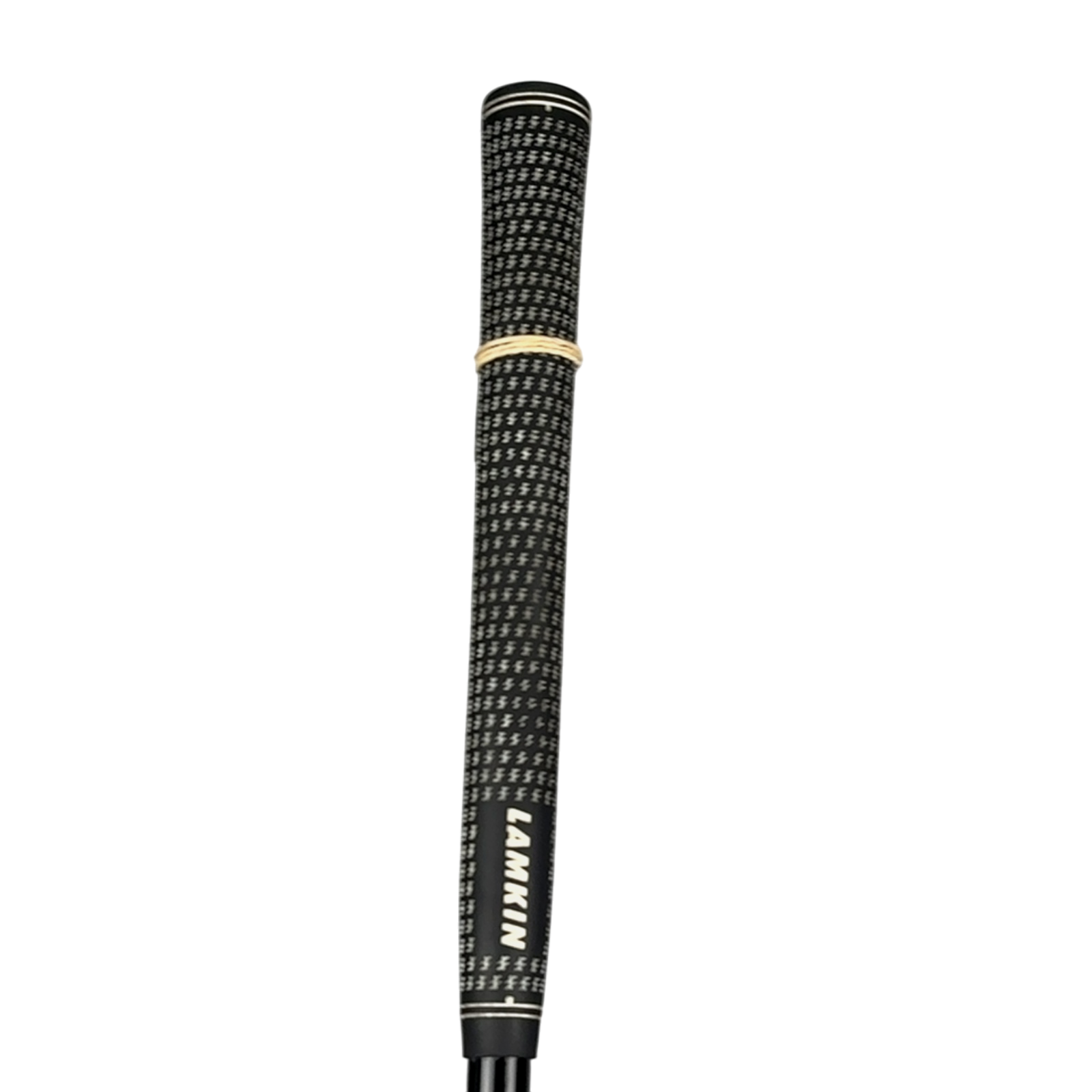 Ben Ross HTX Driver / Flex Regular / Loft 12