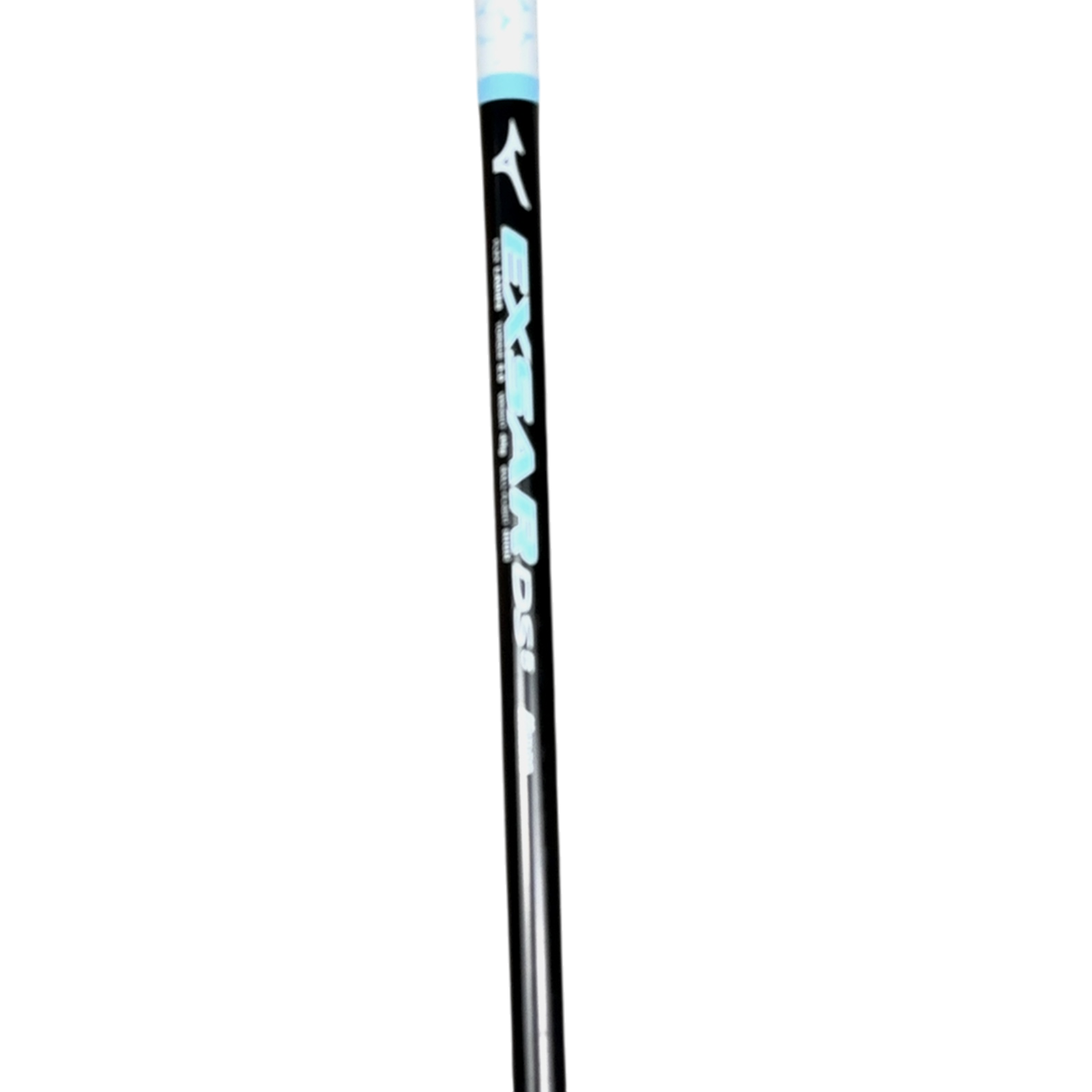Mizuno JPX 800 Driver / Flex Ladies / Loft 12