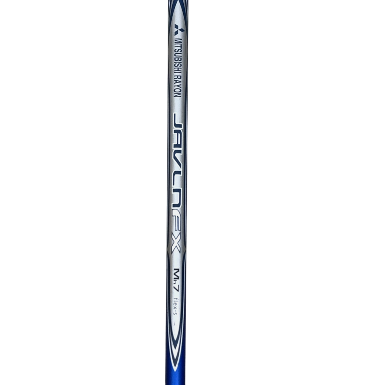 PING Rapture V2 Hybrid / Flex Stiff / #3/17