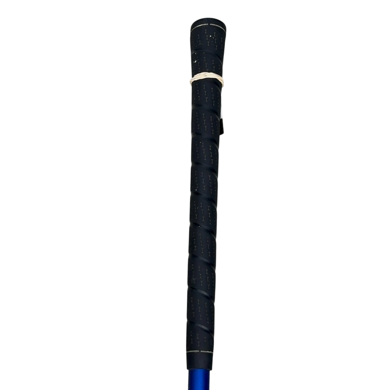 PING Rapture V2 Hybrid / Flex Stiff / #3/17