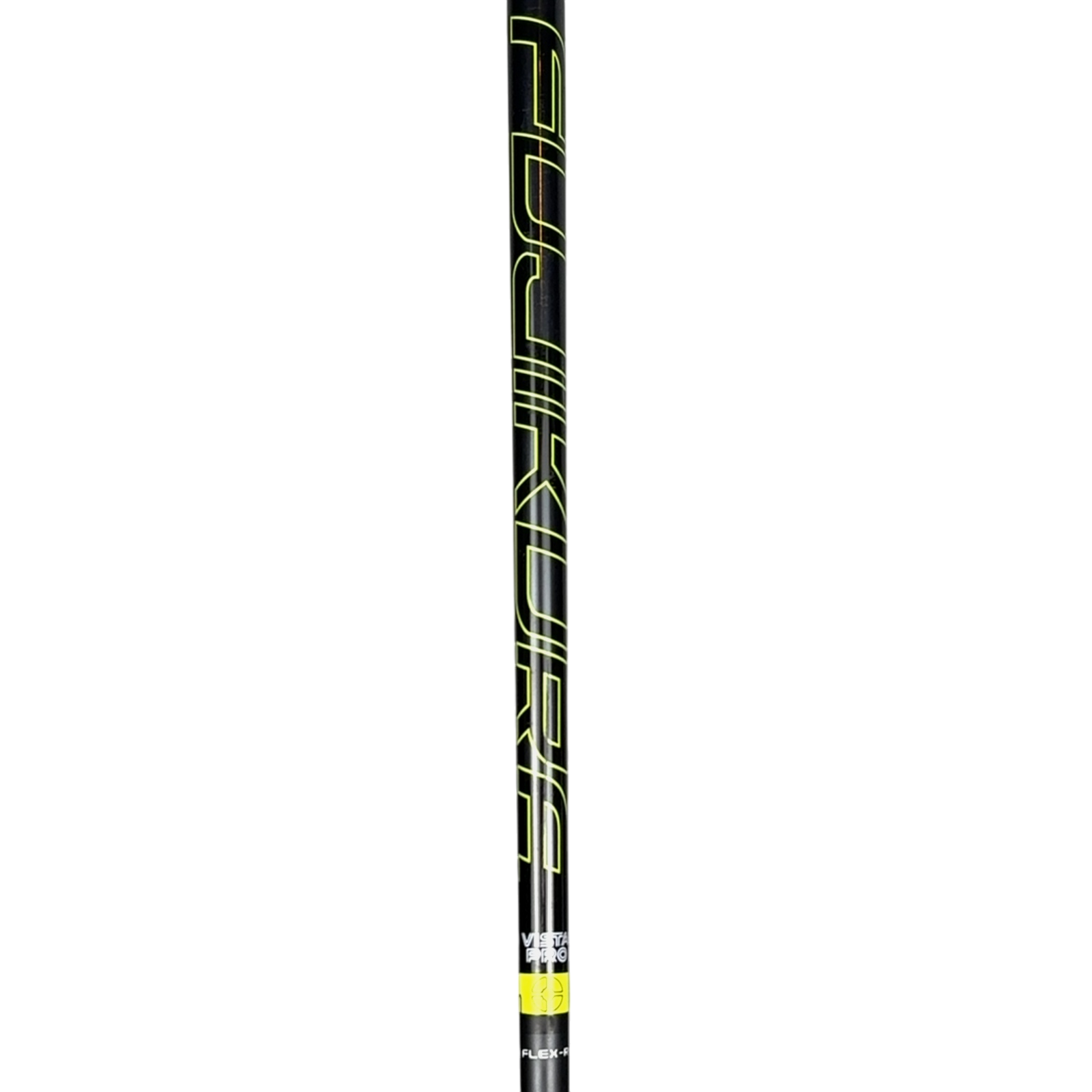 Wilson D200 Hybrid / Flex Regular / #3/20