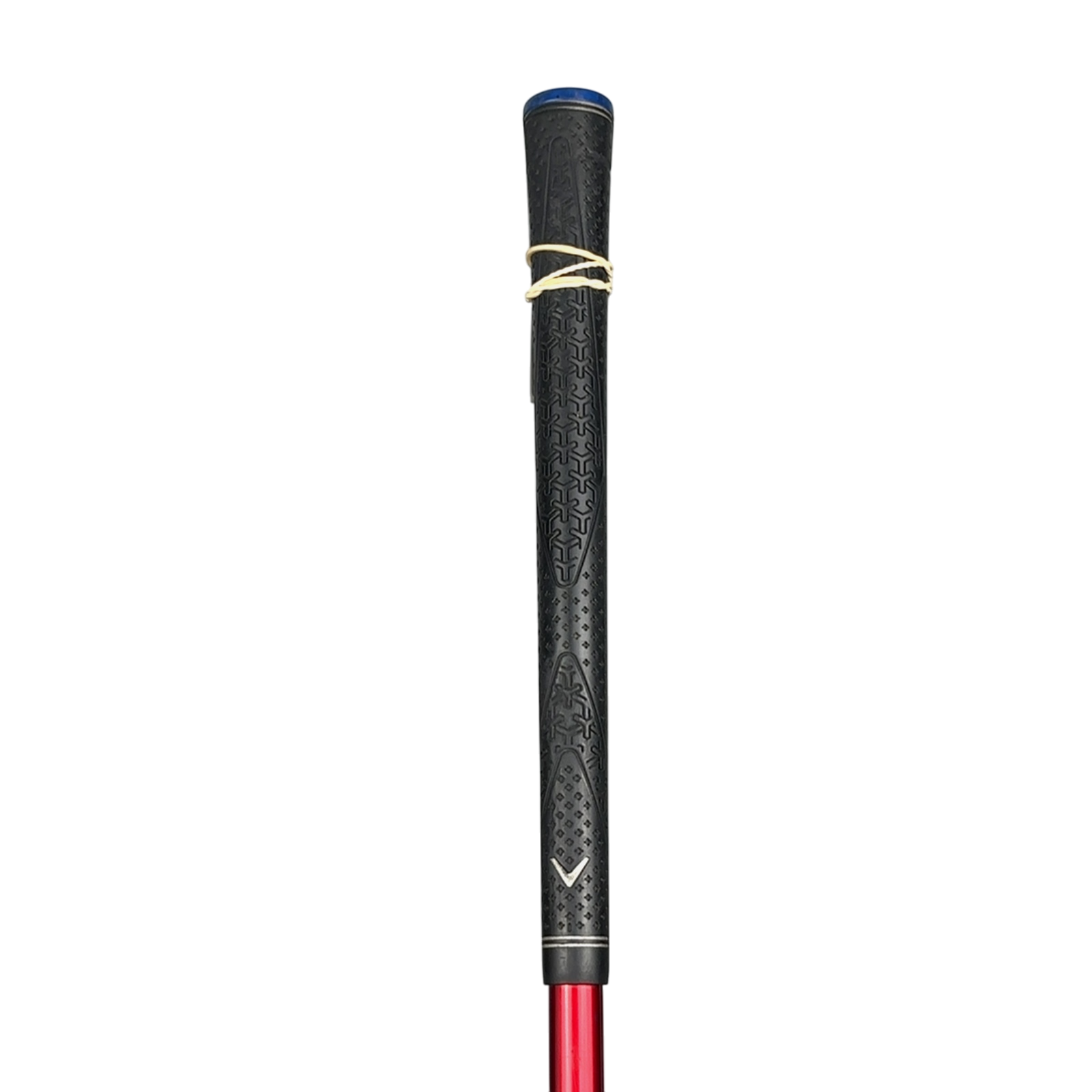 Callaway XR 16 Driver / Flex Regular / Loft 10.5