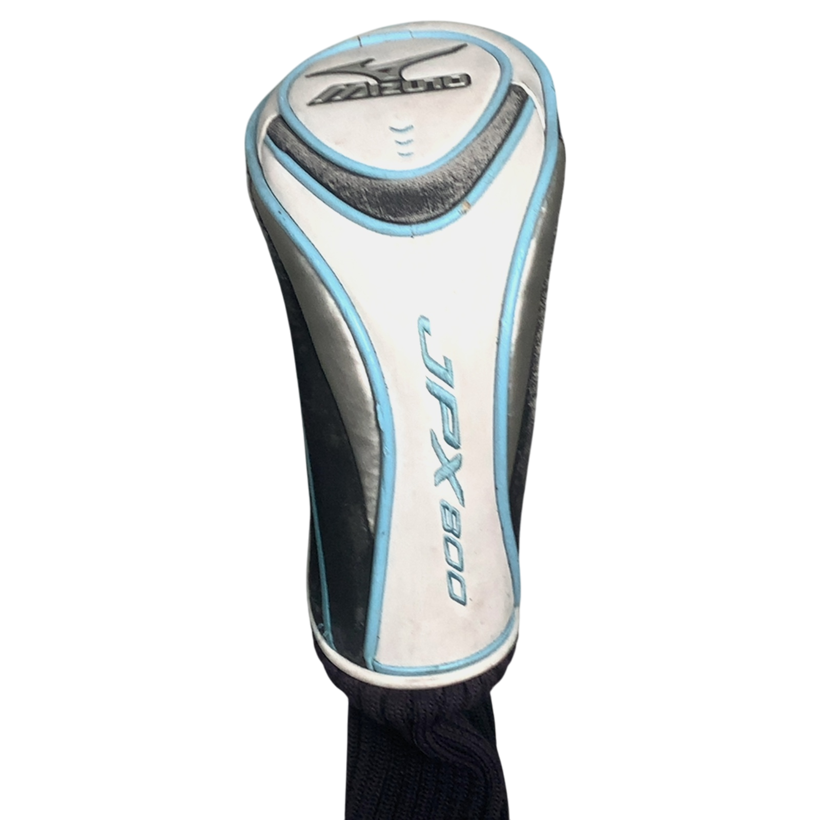 Mizuno JPX 800 Fairway Wood / Flex Ladies / #5/18