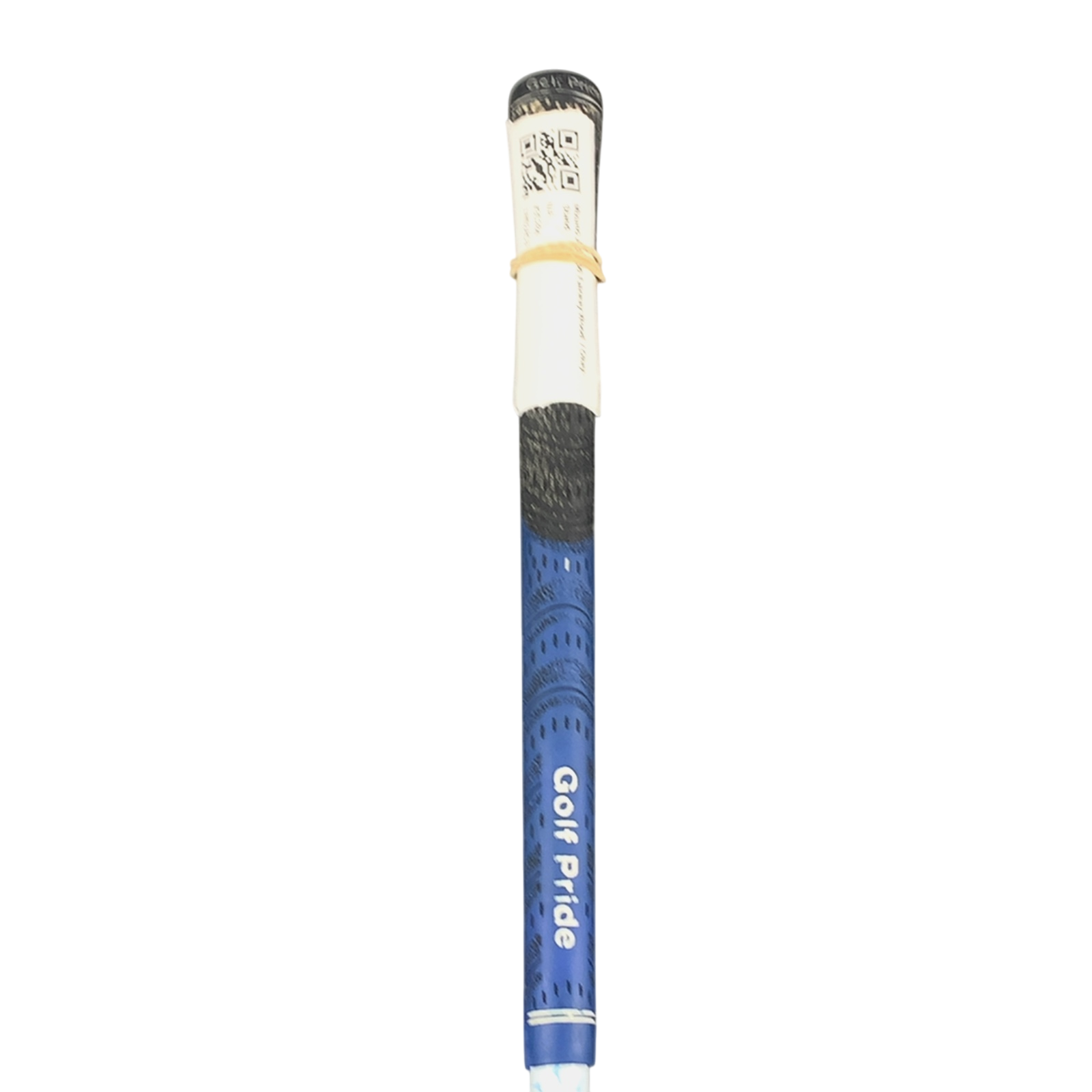 Mizuno JPX 800 Fairway Wood / Flex Ladies / #5/18