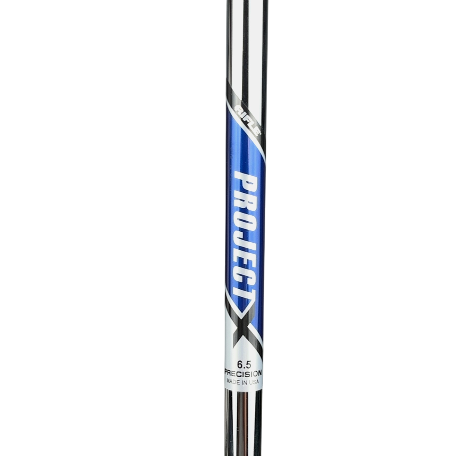 Callaway X Forged UT #3 Driving Iron / Flex X-Stiff / #3/21