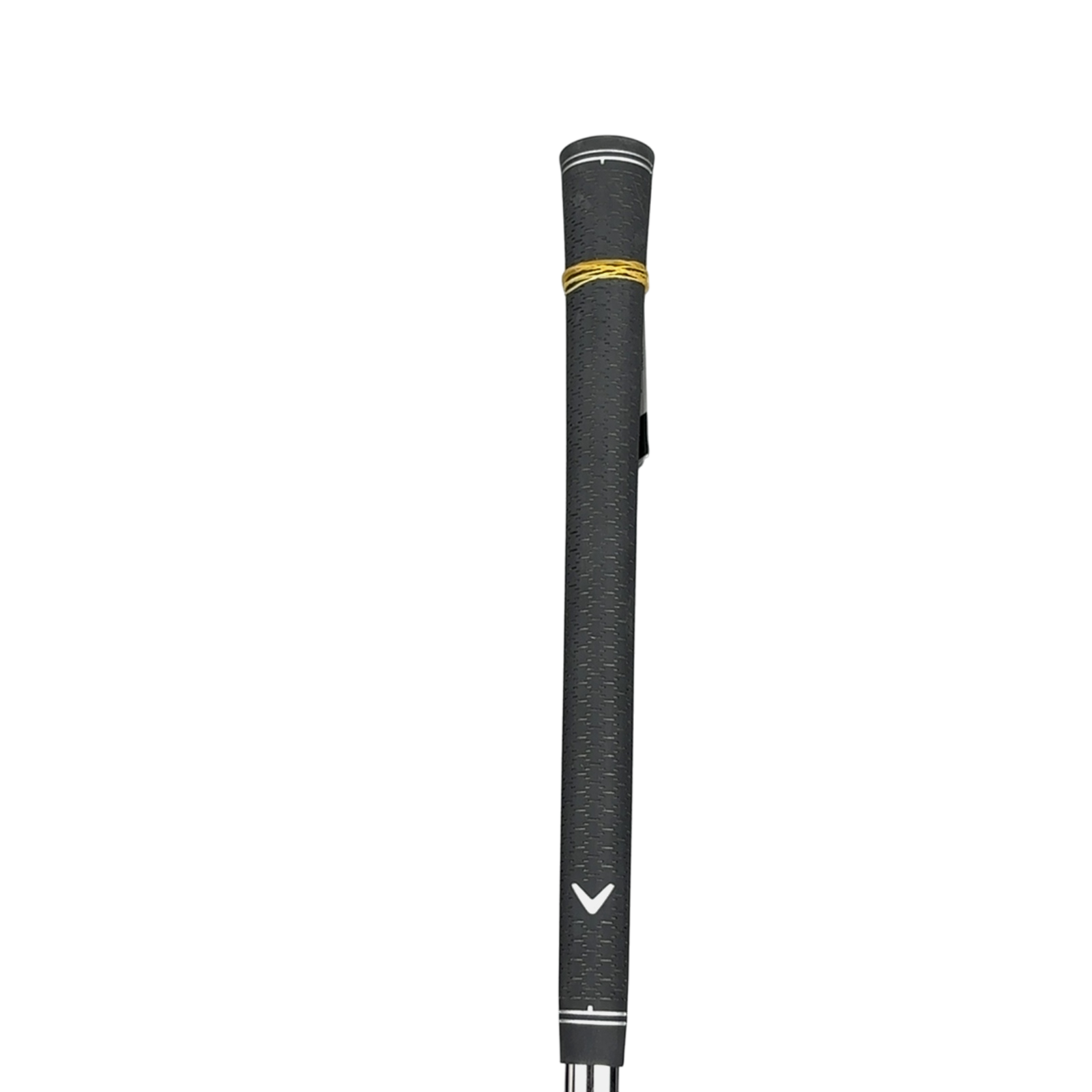 Callaway X Forged UT #3 Driving Iron / Flex X-Stiff / #3/21