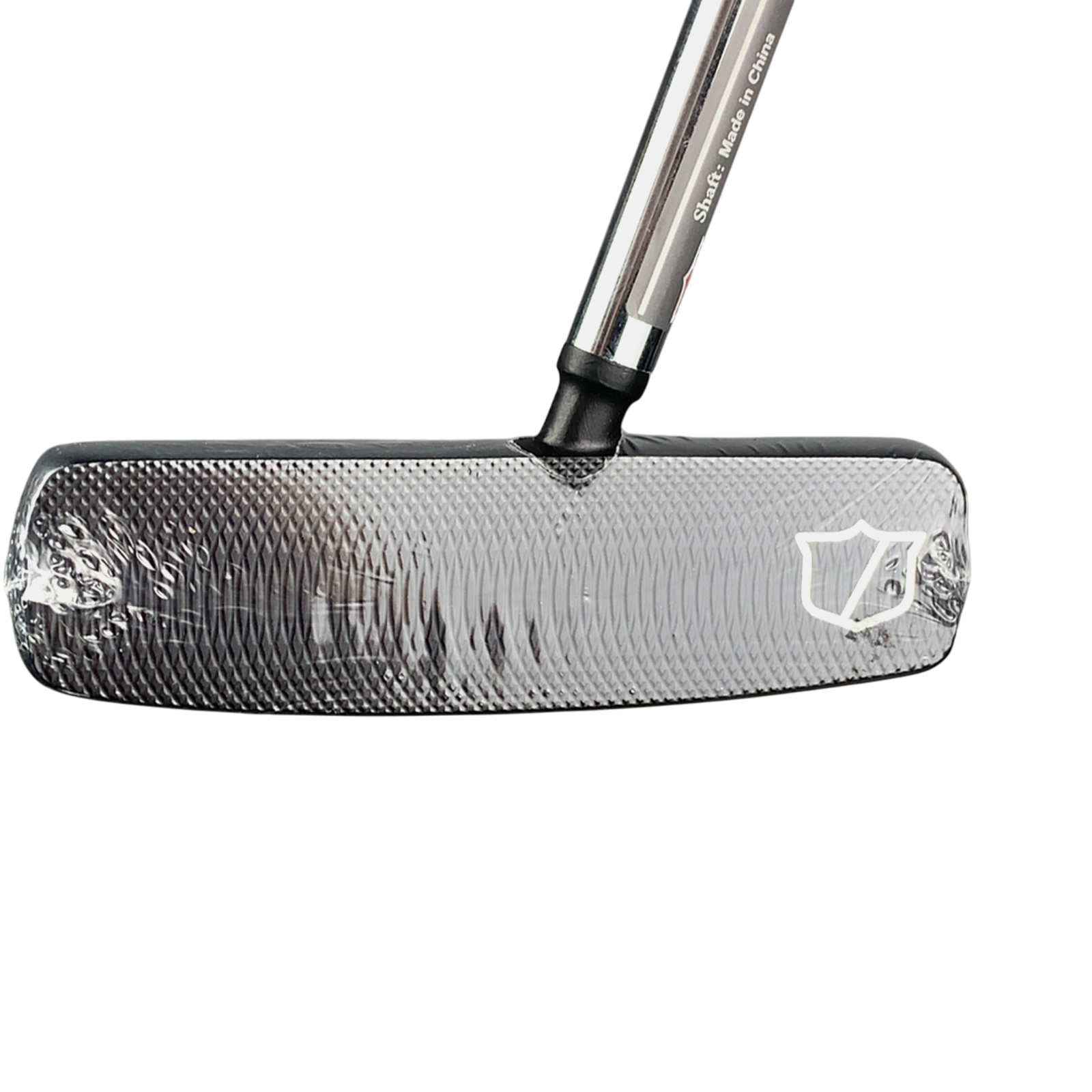 Wilson Infinite SouthSide Putter / 34"