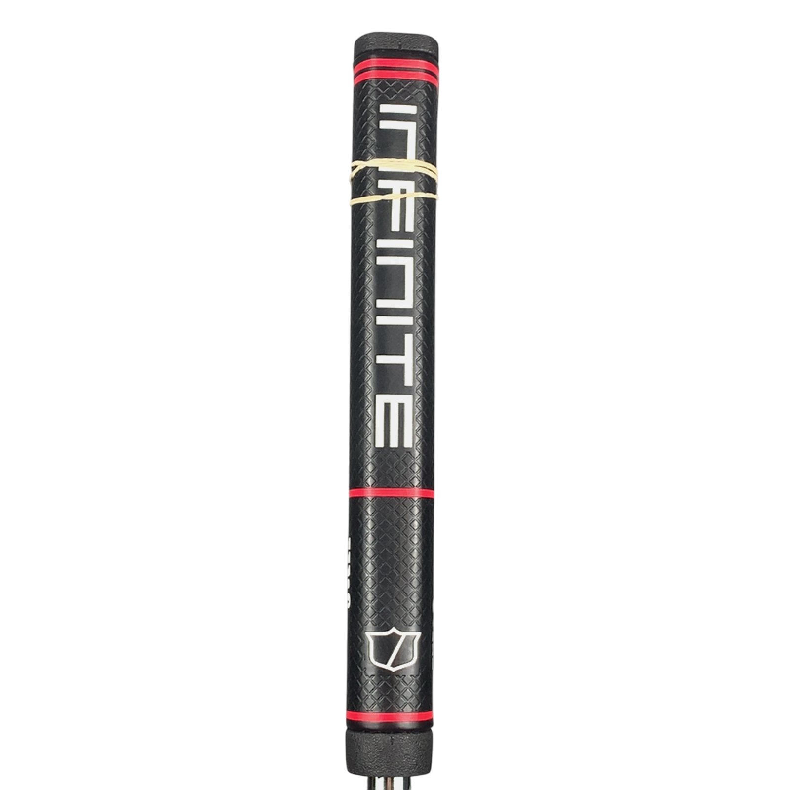 Wilson Infinite SouthSide Putter / 34"