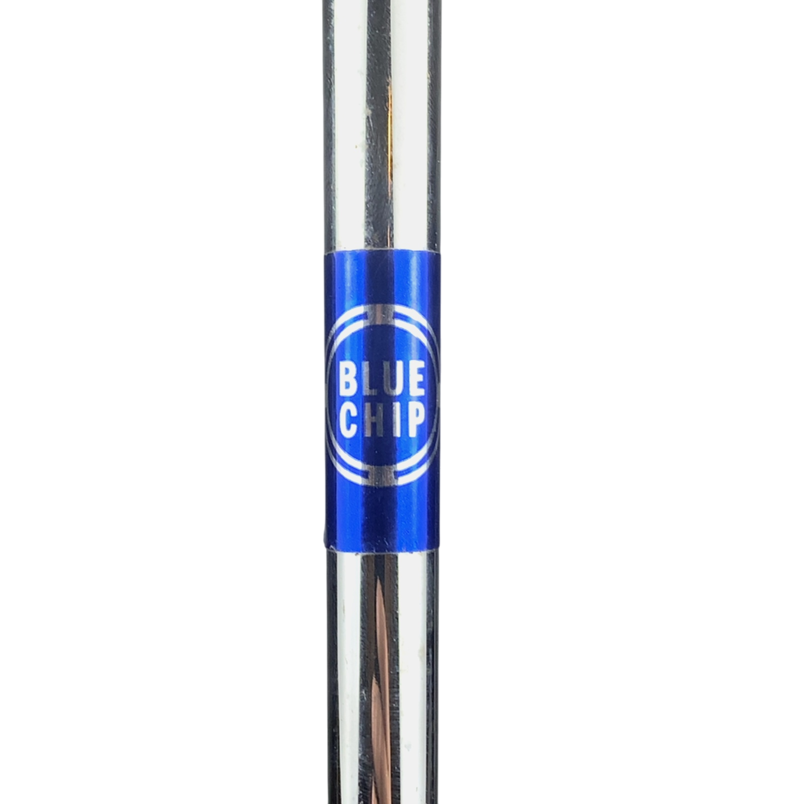 Nike T80 Putter / 35"