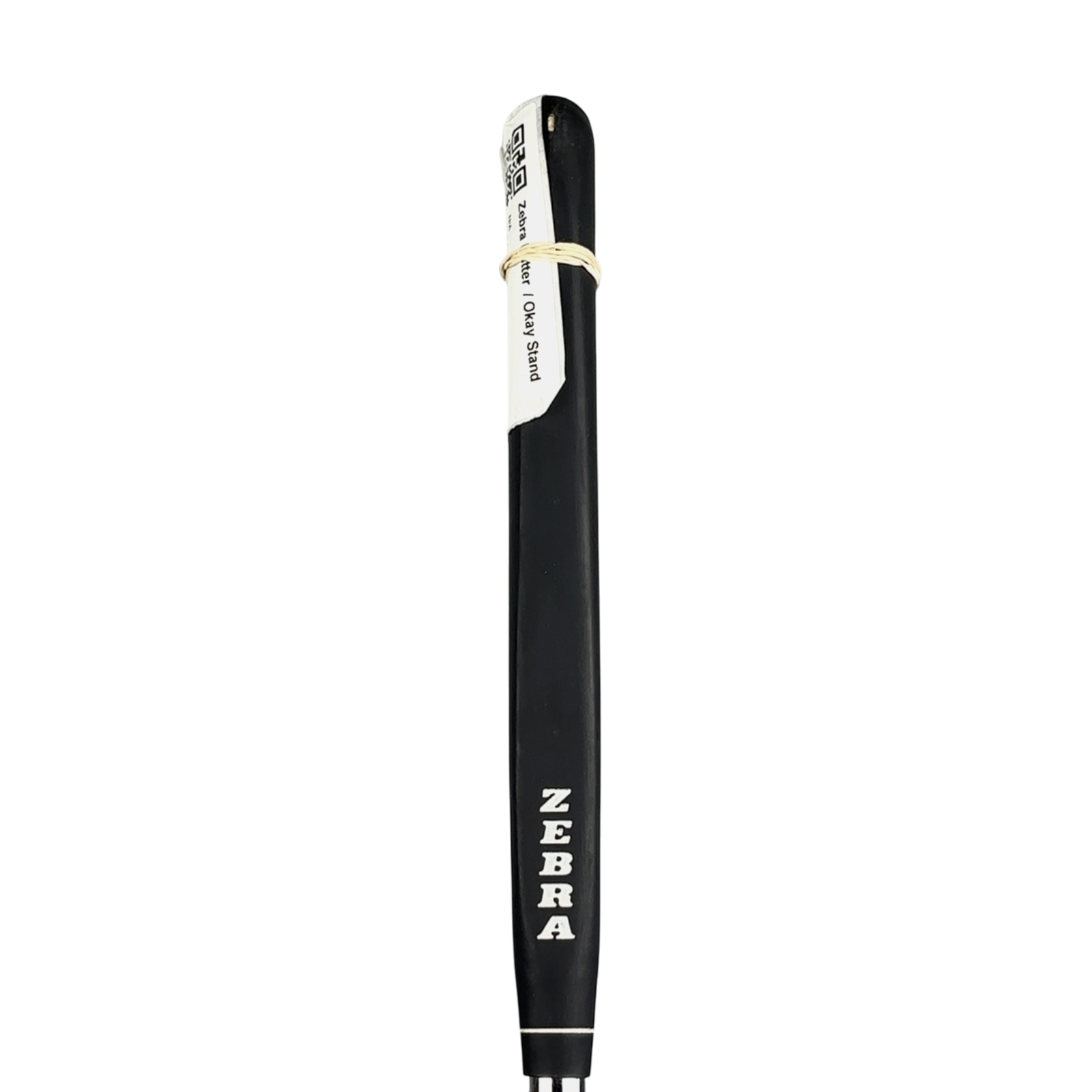 Ram Zebra Putter / 35,5"
