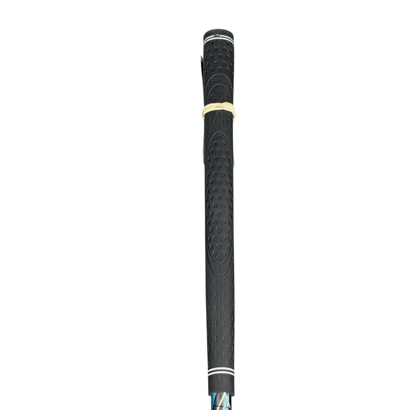 Prostaff JGI Putter / 30"