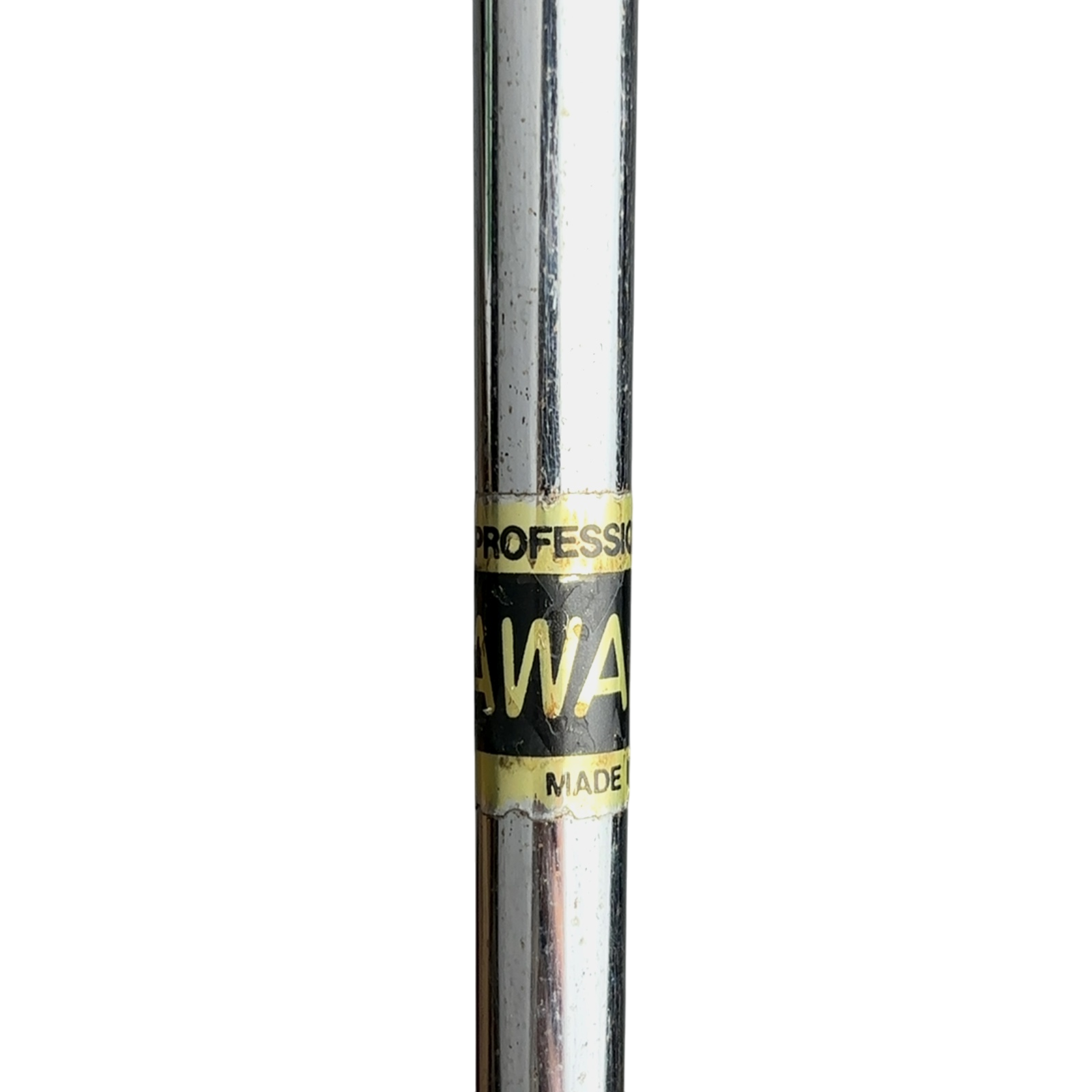 Award SN-I Putter / 35"