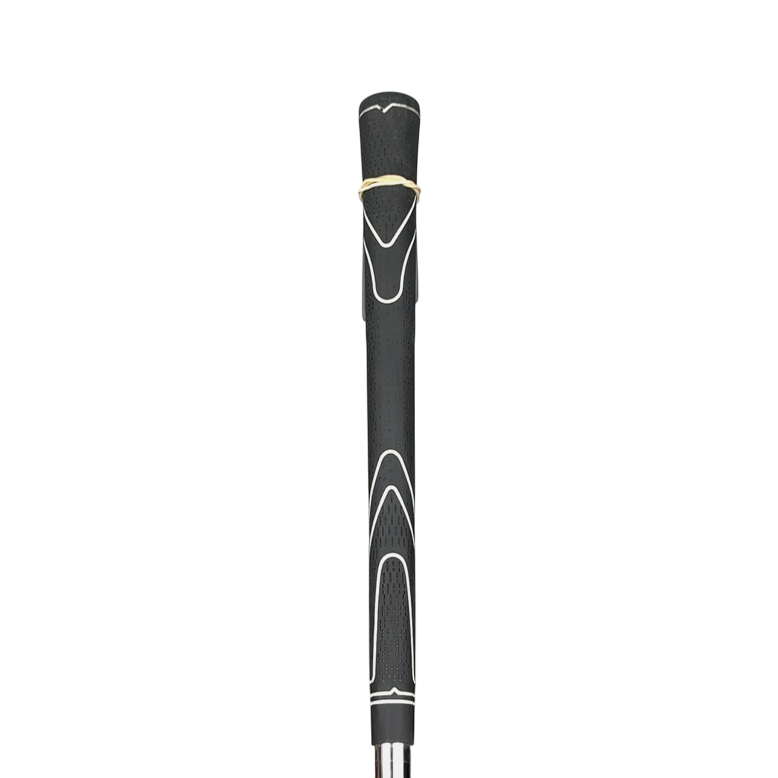 Venstre Prostaff SGI Chipper / Flex Wedge / Loft 38