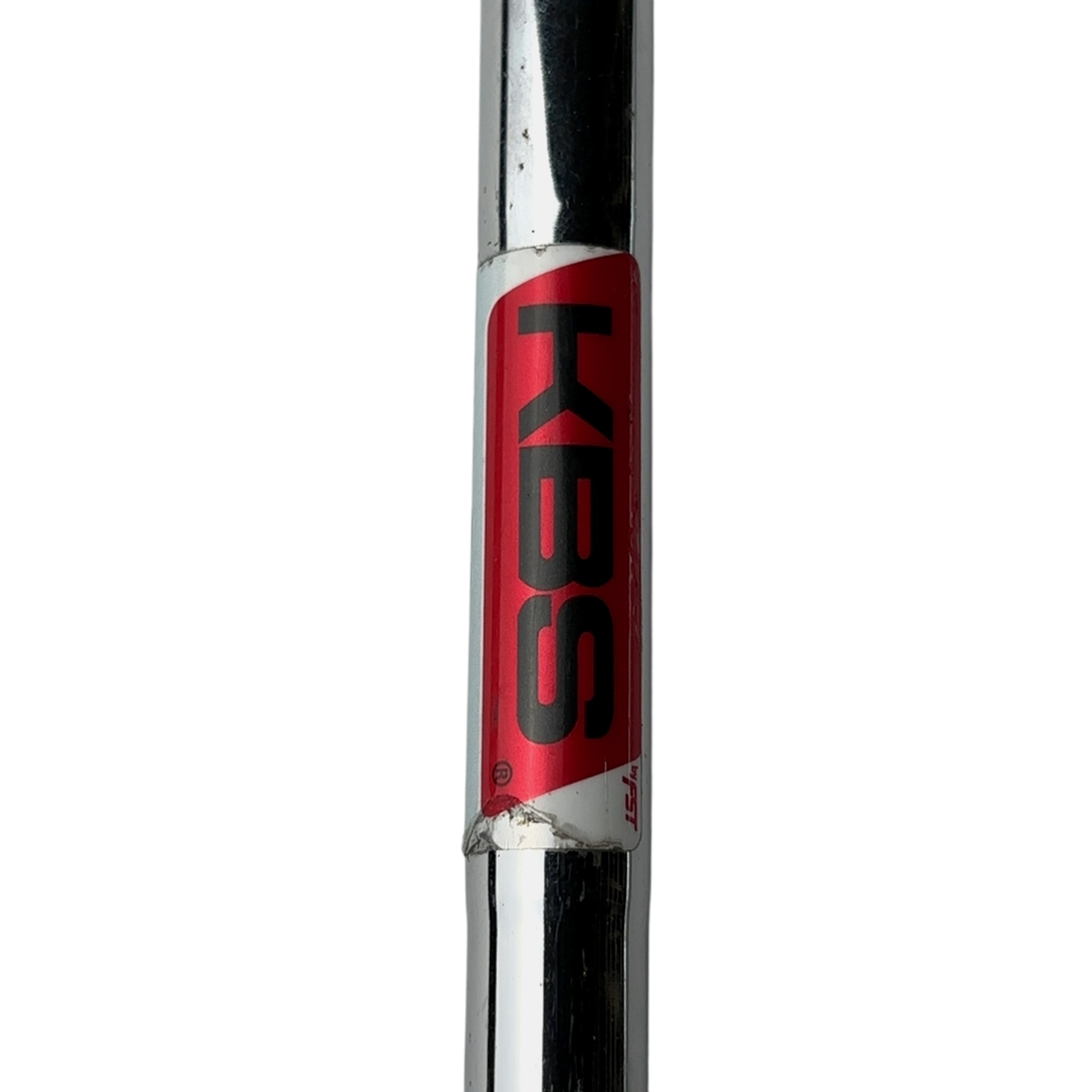 Venstre Wilson Staff D300 Jernsæt / 5-PW+SW / Flex Regular Stål