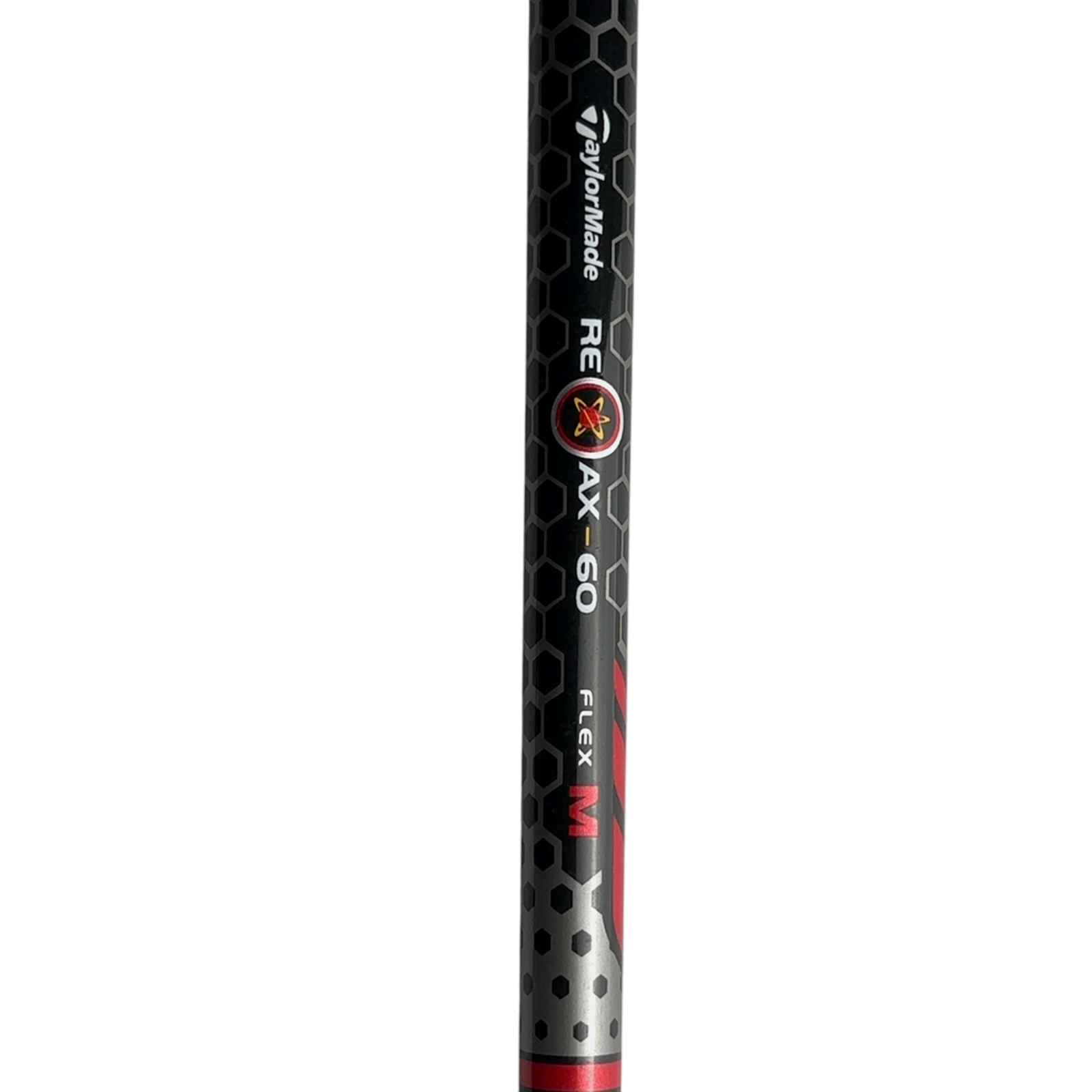 TaylorMade Burner Superlaunch Jernsæt / 5-PW+GW+SW / Flex Regular Grafit