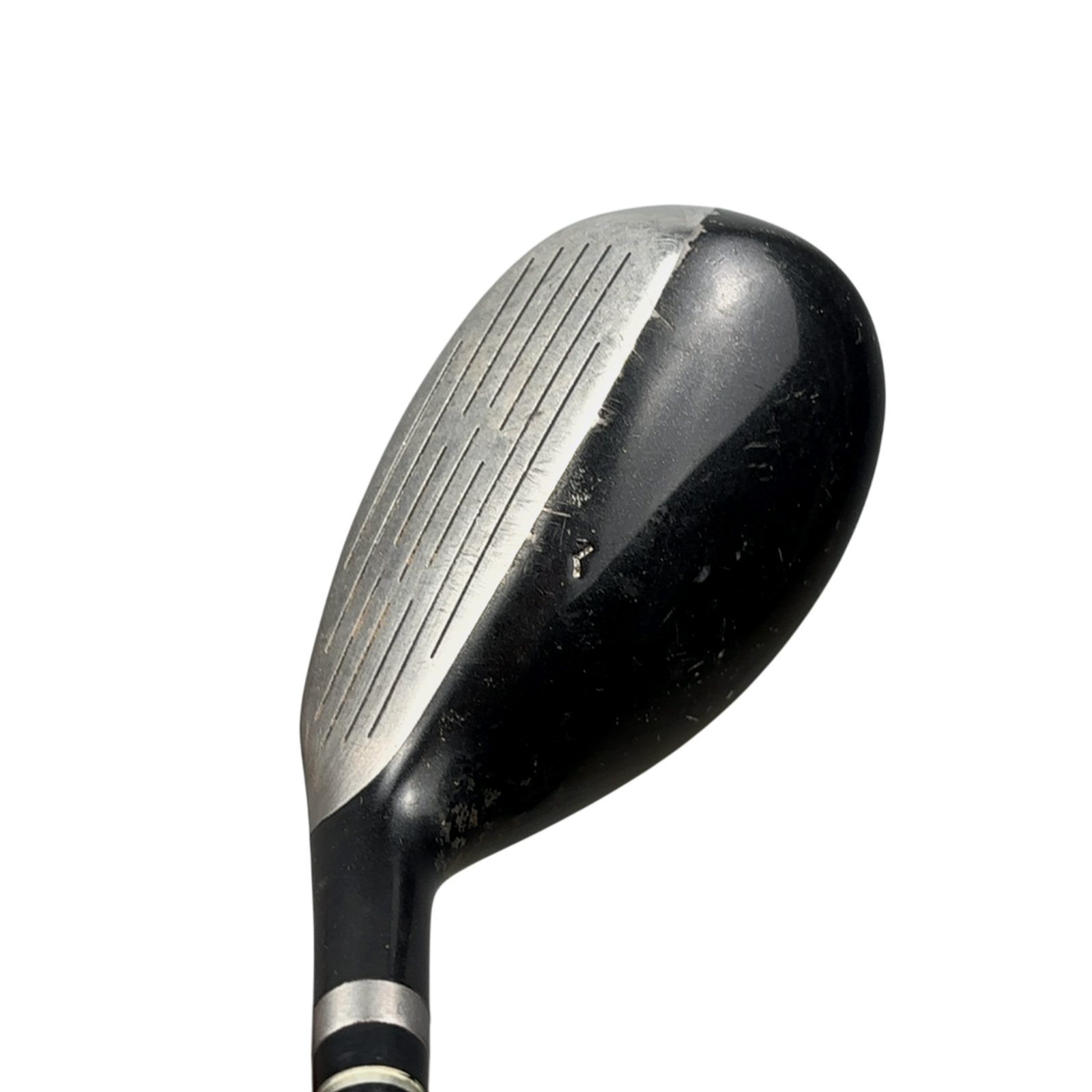 Wilson Staff Staff DH6 Hybrid / Flex Regular / #5/25