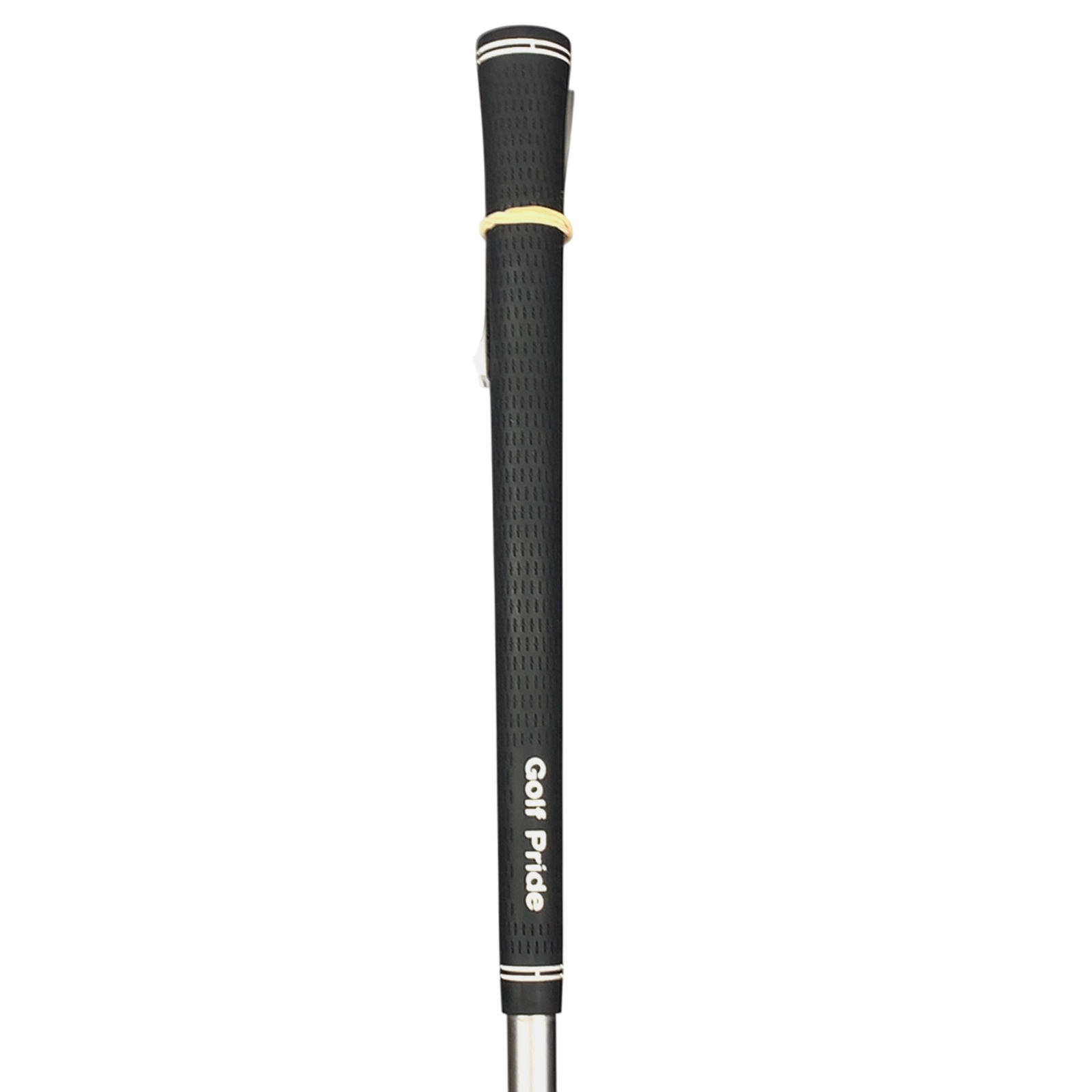 Cleveland CG14 Wedge / Flex Ladies / 5212