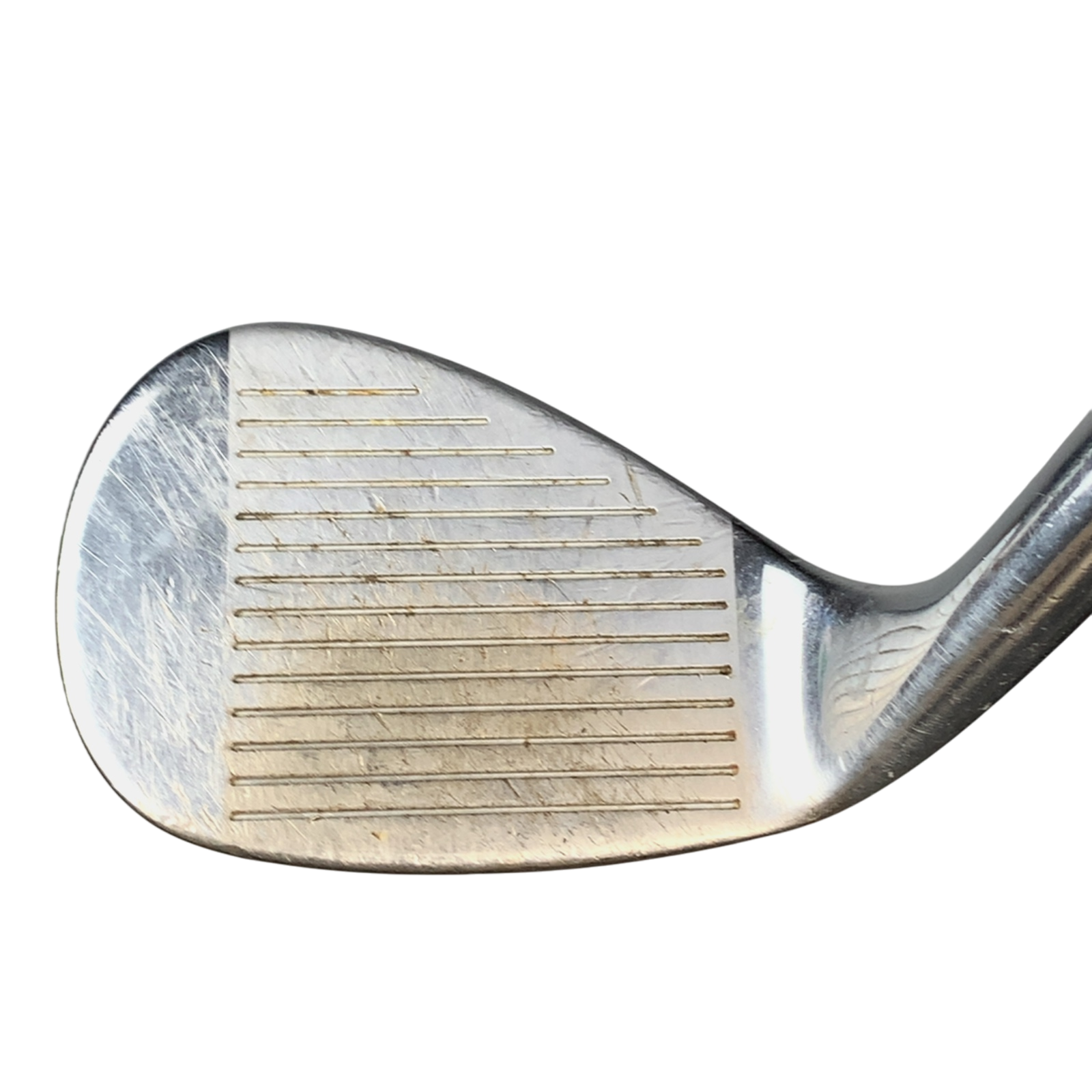 Cleveland Tour Action 900 Wedge / Flex Wedge / 5808
