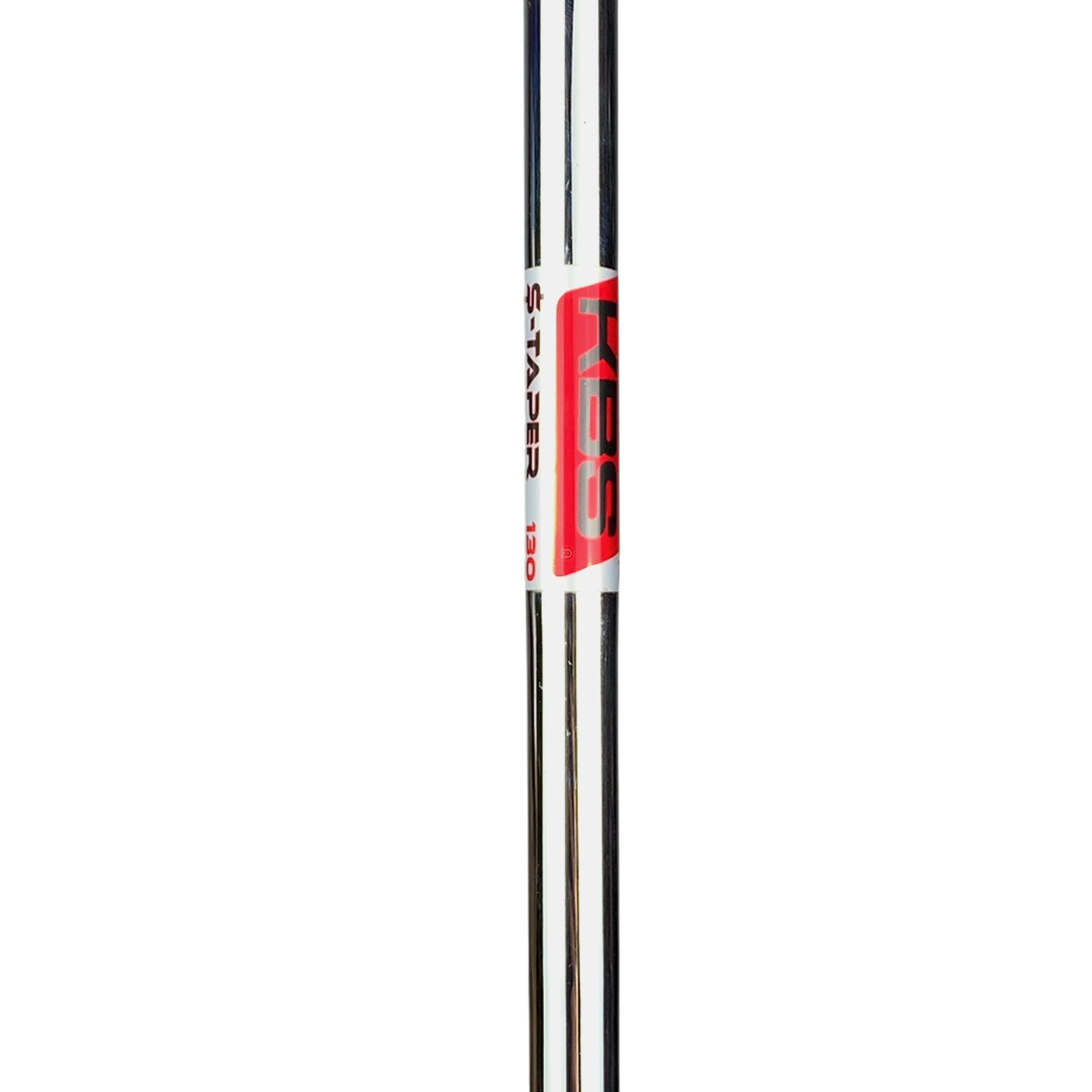 Cobra King Speedzone #4 Jern / Flex X-Stiff / #4/19