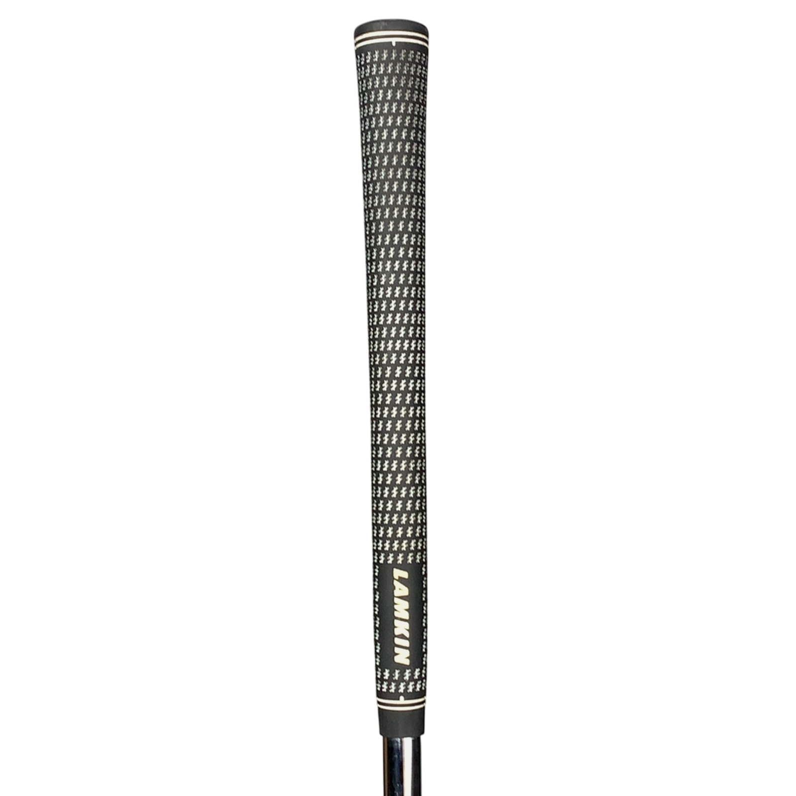 Cobra King Speedzone #4 Jern / Flex X-Stiff / #4/19