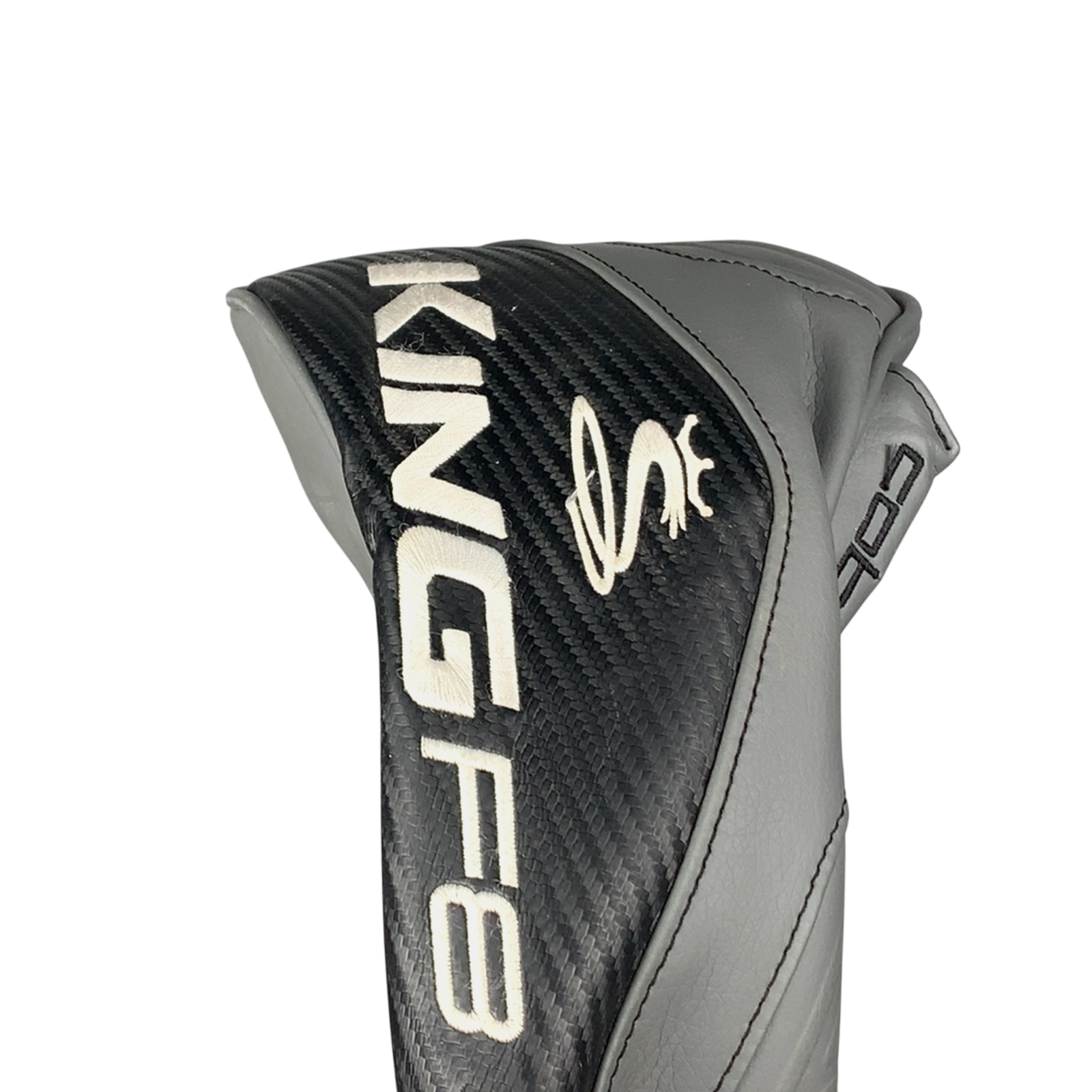 Cobra King F8+ Driver / Flex Regular / Loft 10.5