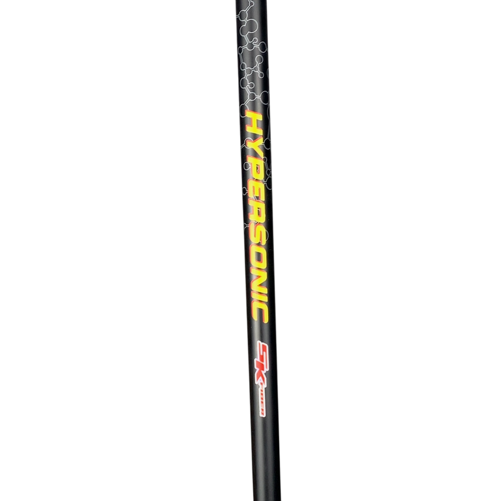 Cobra King F8+ Driver / Flex Regular / Loft 10.5