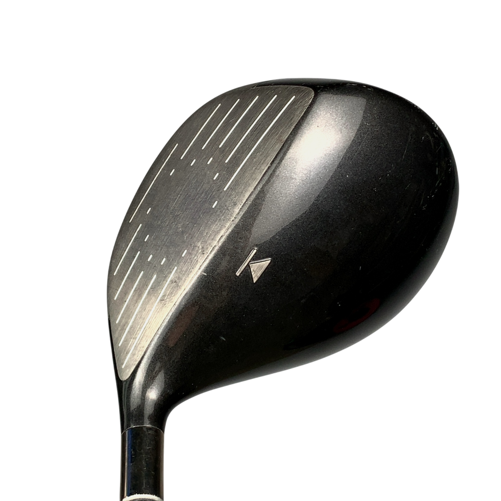 Titleist Pro-Titanium 905R Driver / Flex Regular / Loft 10.5