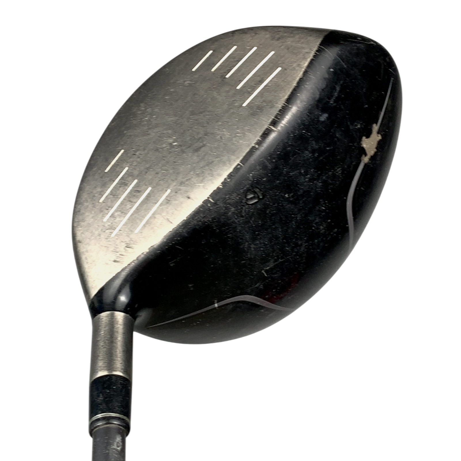 TaylorMade Burner Driver / Flex Ladies / Loft 13