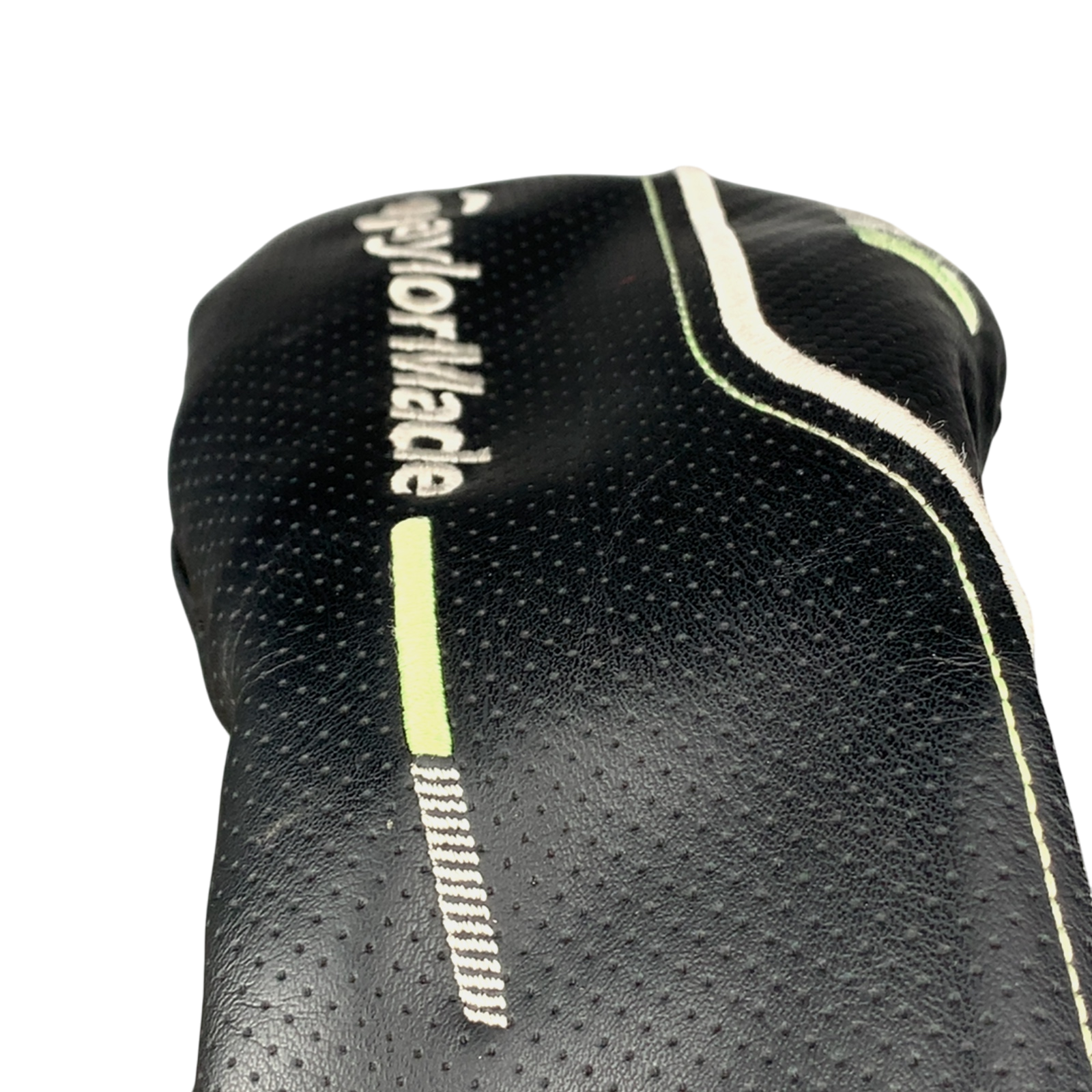 TaylorMade M1 Fairway Wood / Flex Regular / #3/17