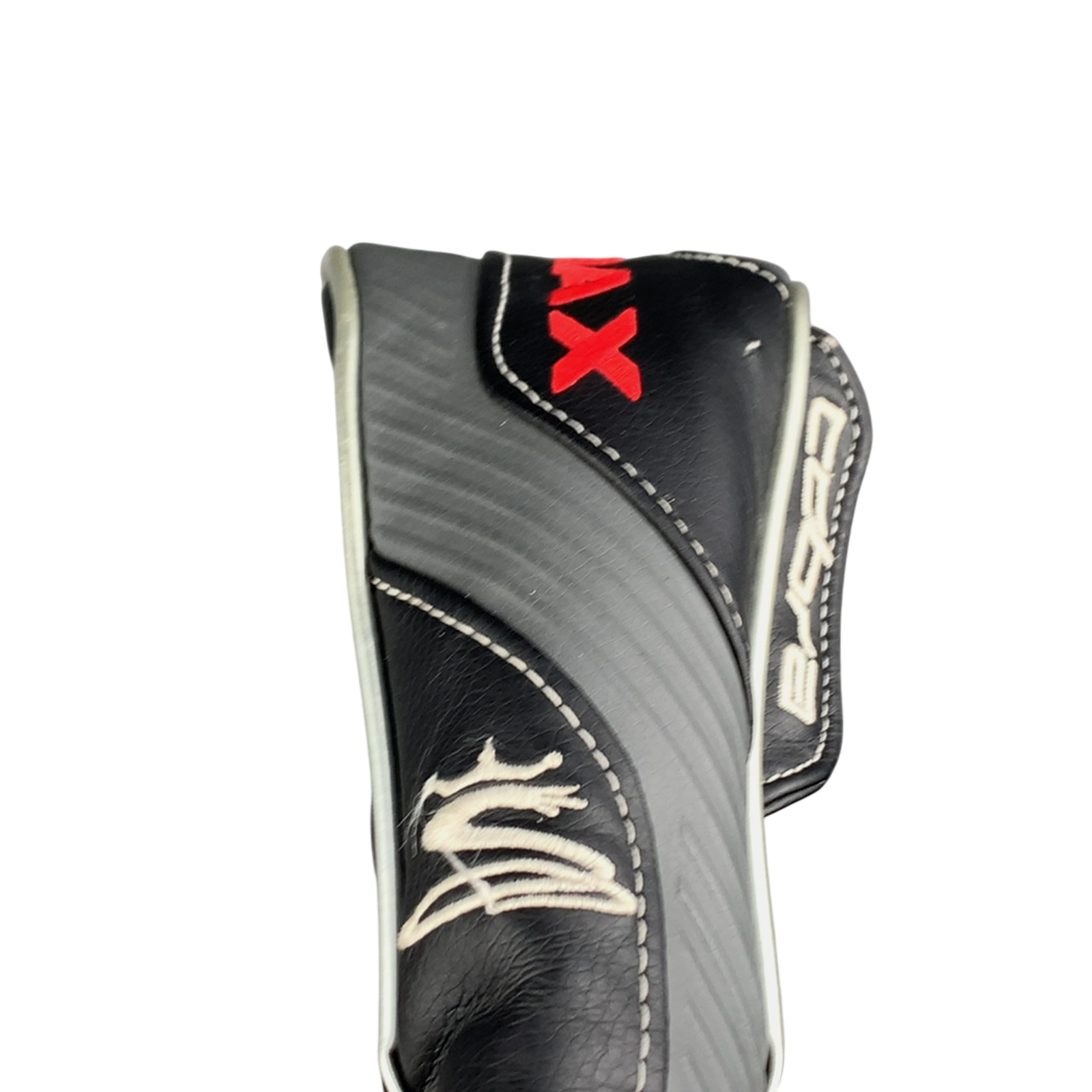 Cobra F-max Hybrid / Flex A-flex / #4/22