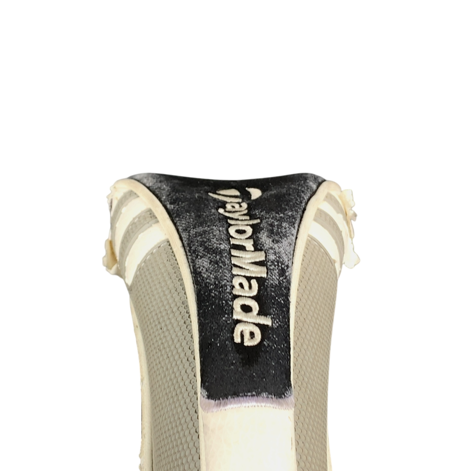 TaylorMade Burner Superfast Hybrid / Flex Ladies / #4/21