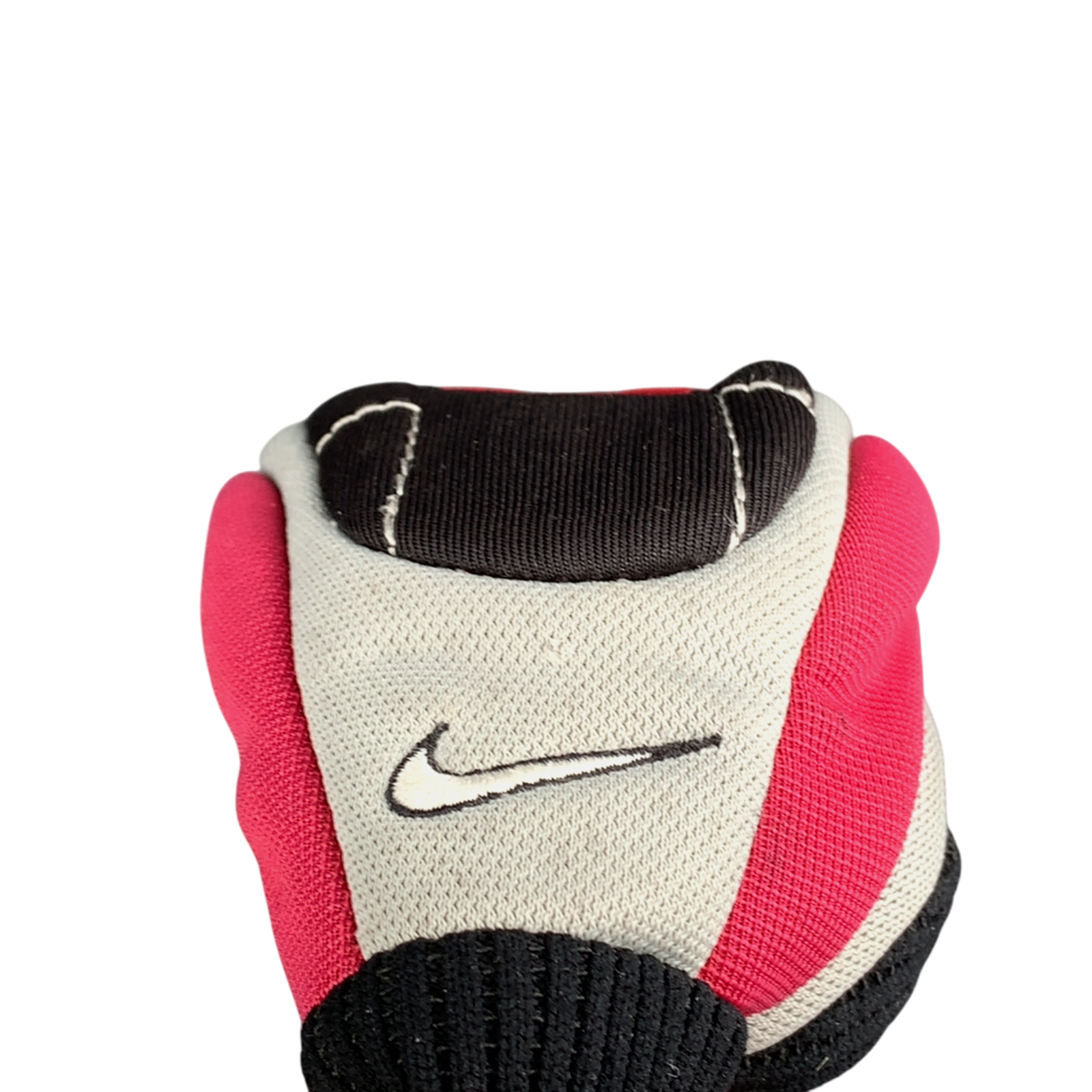 Nike CPR Hybrid / Flex Regular / #6/30