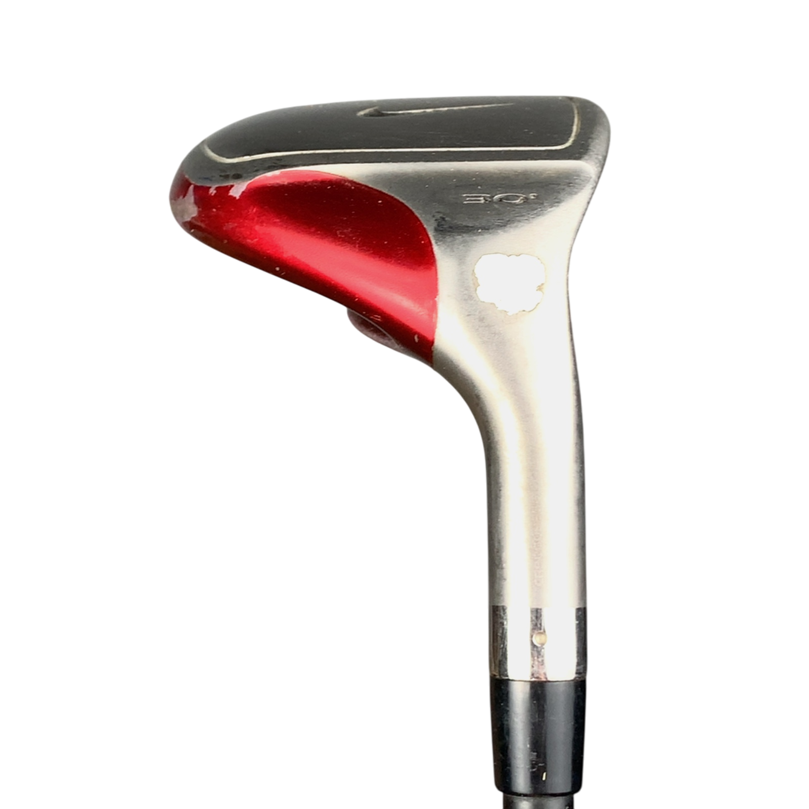 Nike CPR Hybrid / Flex Regular / #6/30