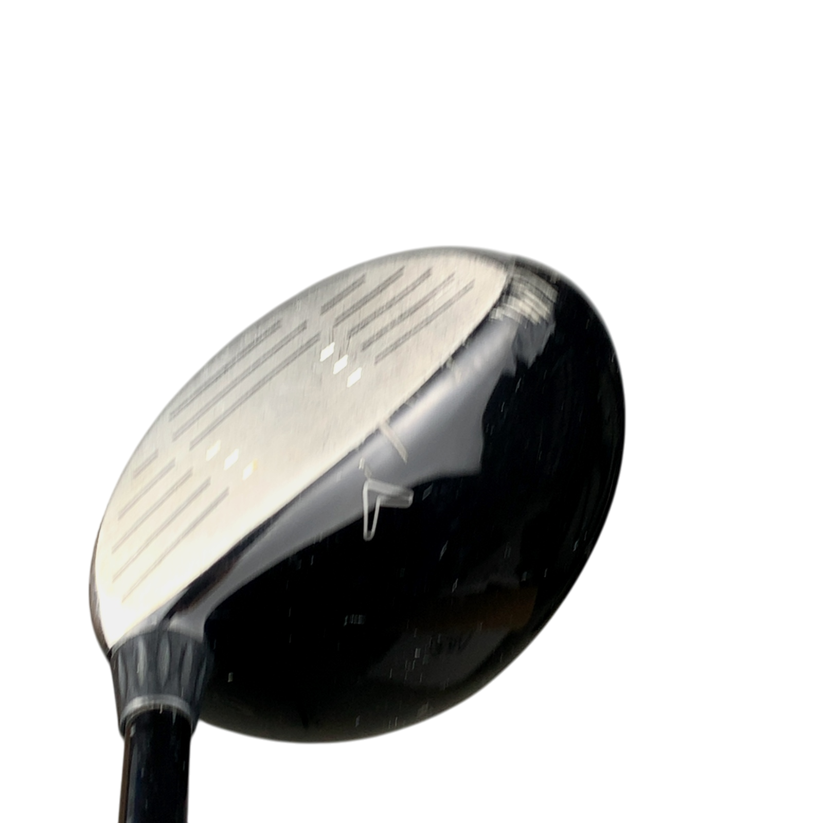Callaway X Fairway Wood / Flex Regular / #3/15
