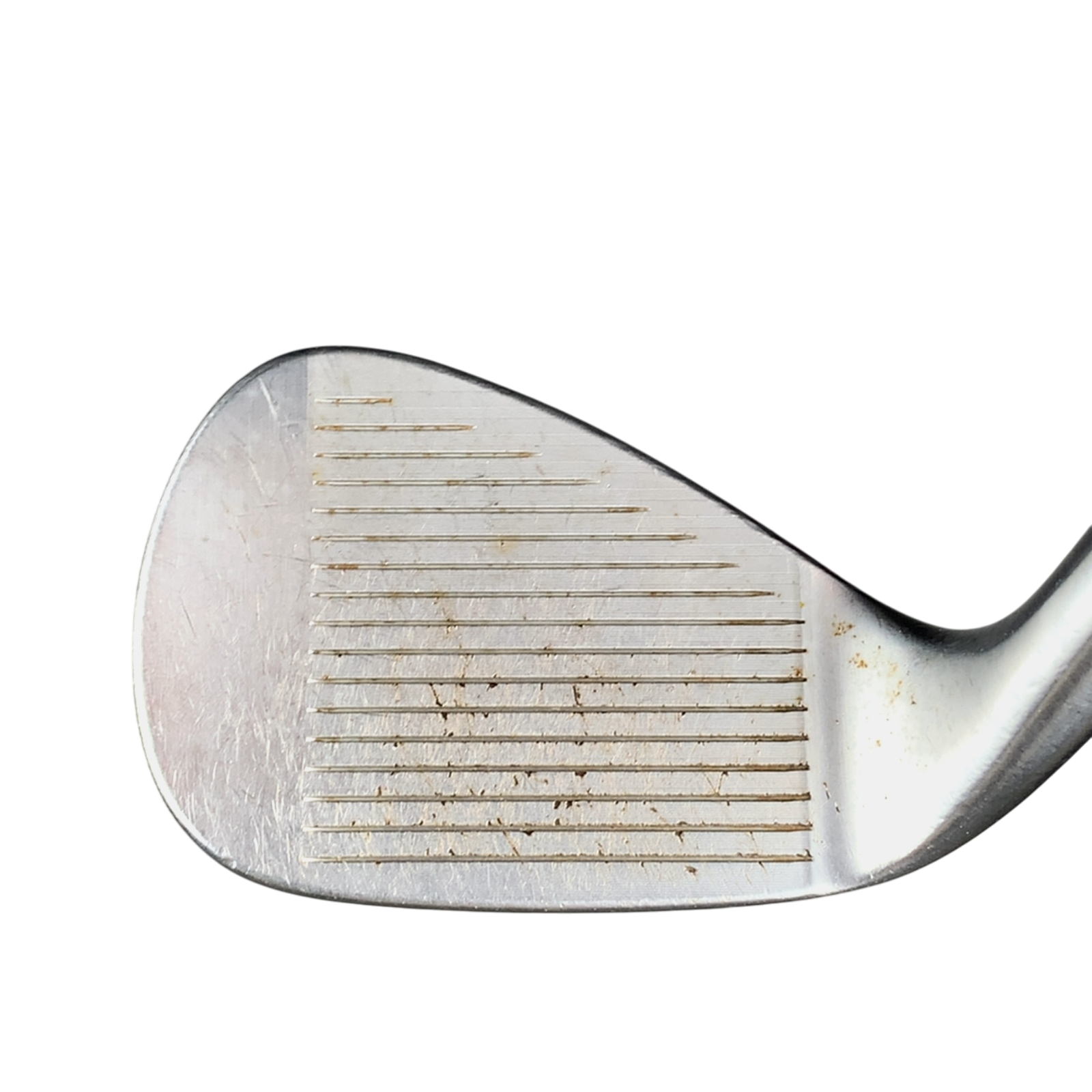 Titleist SM9 Wedge / Flex Wedge / 52/08