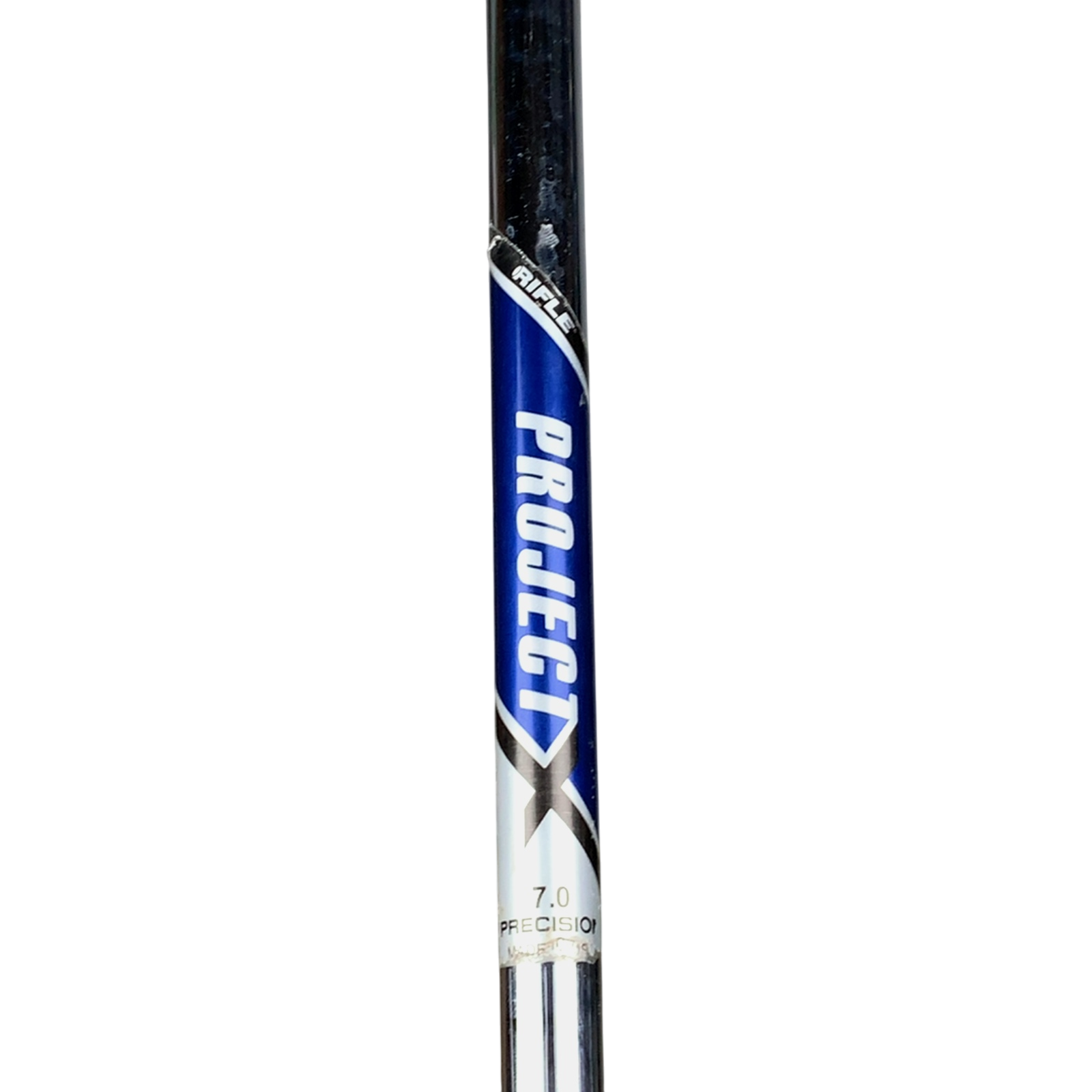 Titleist Vokey Design Wedge / Flex X-Stiff / 60/04