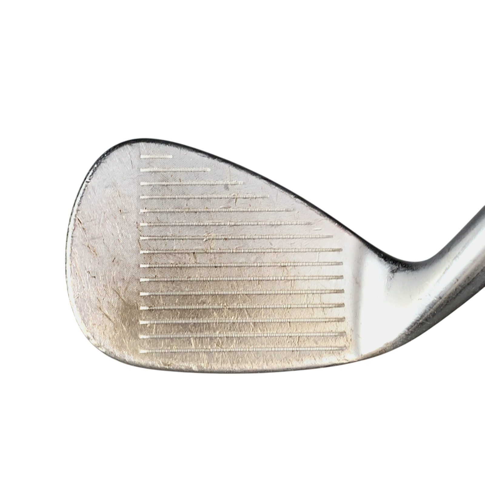 Titleist Vokey Design Wedge / Flex Wedge / 56/10